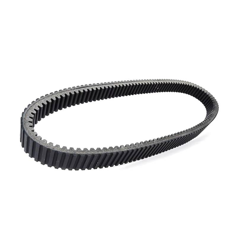 Antriebsriemen Kupplungsantriebsriemen Für C650GT Für C600 Für C650 Für Sport 24827729767 Für Sport Für 600 Für K18 Für C650GT Antriebsriemen Zahnriemen von YFFSSJ