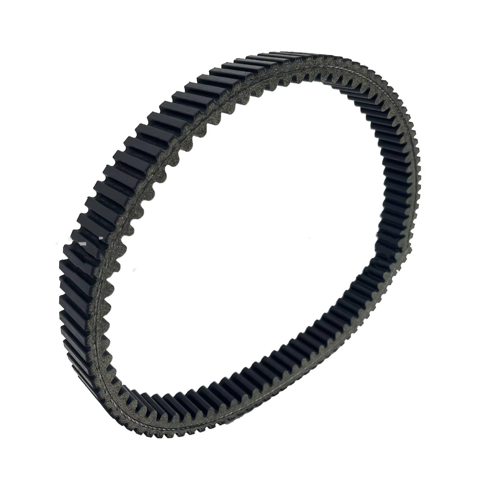 Antriebsriemen Motorradriemen Erweiterter Motorriemen Antriebsriemen Für XP500 Für T-MAX530 Für 500 59C-17641-00-0 Antriebsriemen Zahnriemen Antriebsriemen Motorradriemen Erweiterter Motorriemen Antriebsriemen Für XP500 Für T-MAX530 Für 500 59C-17641-00-0 Antriebsriemen Zahnriemen von YFFSSJ