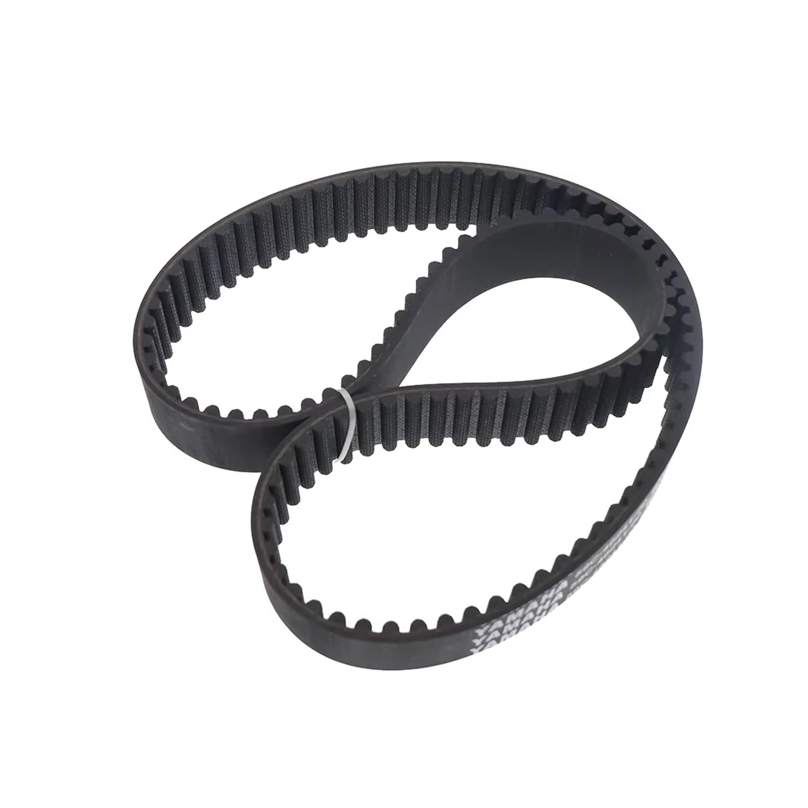 Antriebsriemen Universal-Motorrad-Gürtel, Erweiterter Motorriemen, Antriebsriemen Für T&MAX 530 59C-46241-00 2017-2019 Antriebsriemen Zahnriemen Antriebsriemen Universal-Motorrad-Gürtel, Erweiterter Motorriemen, Antriebsriemen Für T&MAX 530 59C-46241-00 2017-2019 Antriebsriemen Zahnriemen von YFFSSJ