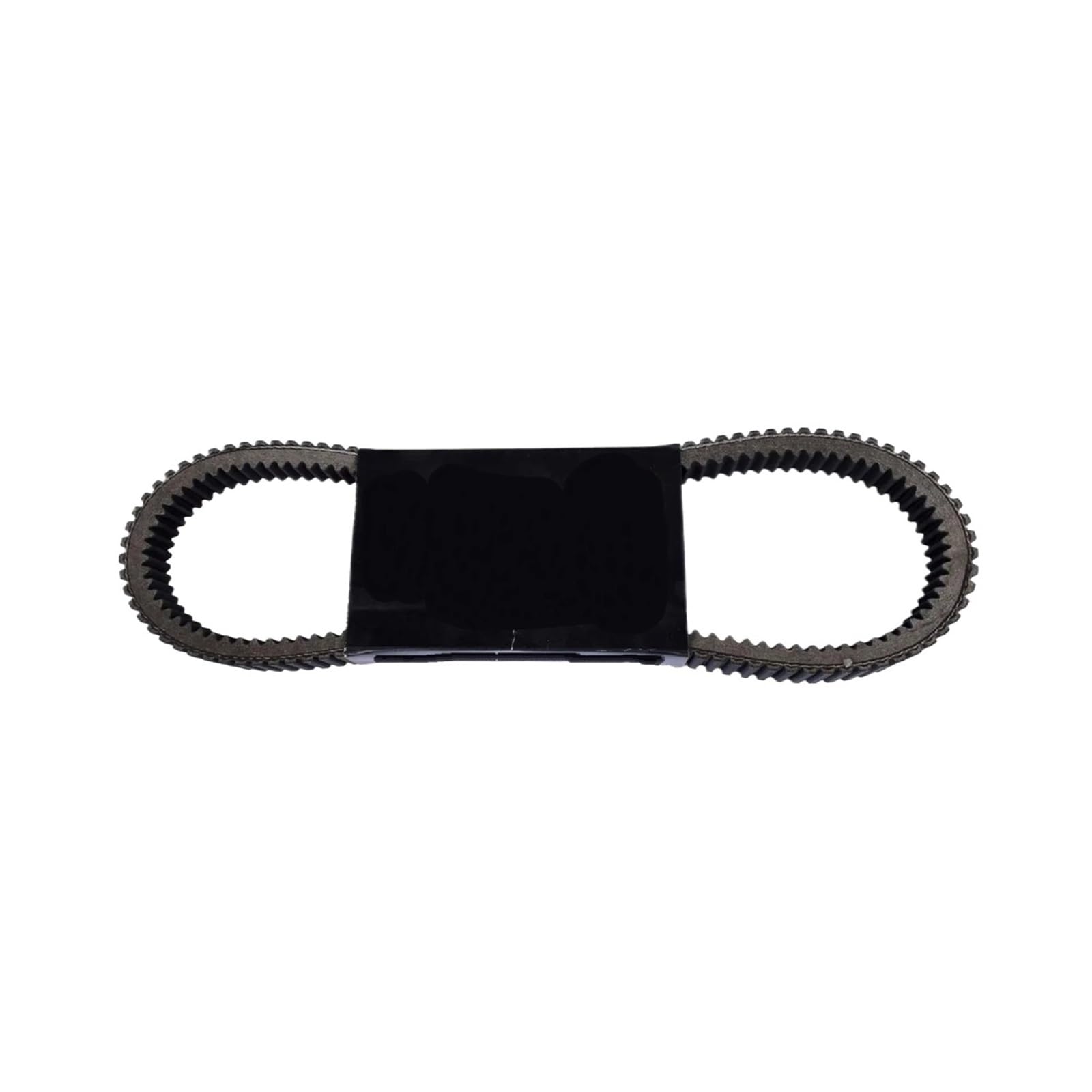 Antriebsriemen für Motorräder 0627-083 Für Arctic Für Katze Für M6000 2014-2017 2015 2016 Stick Gürtel Motorrad Kupplung Antrieb Für Xf Für 6000 2015-2017 Zahnriemen Antriebsriemen für Motorräder 0627-083 Für Arctic Für Katze Für M6000 2014-2017 2015 2016 Stick Gürtel Motorrad Kupplung Antrieb Für Xf Für 6000 2015-2017 Zahnriemen von YFFSSJ