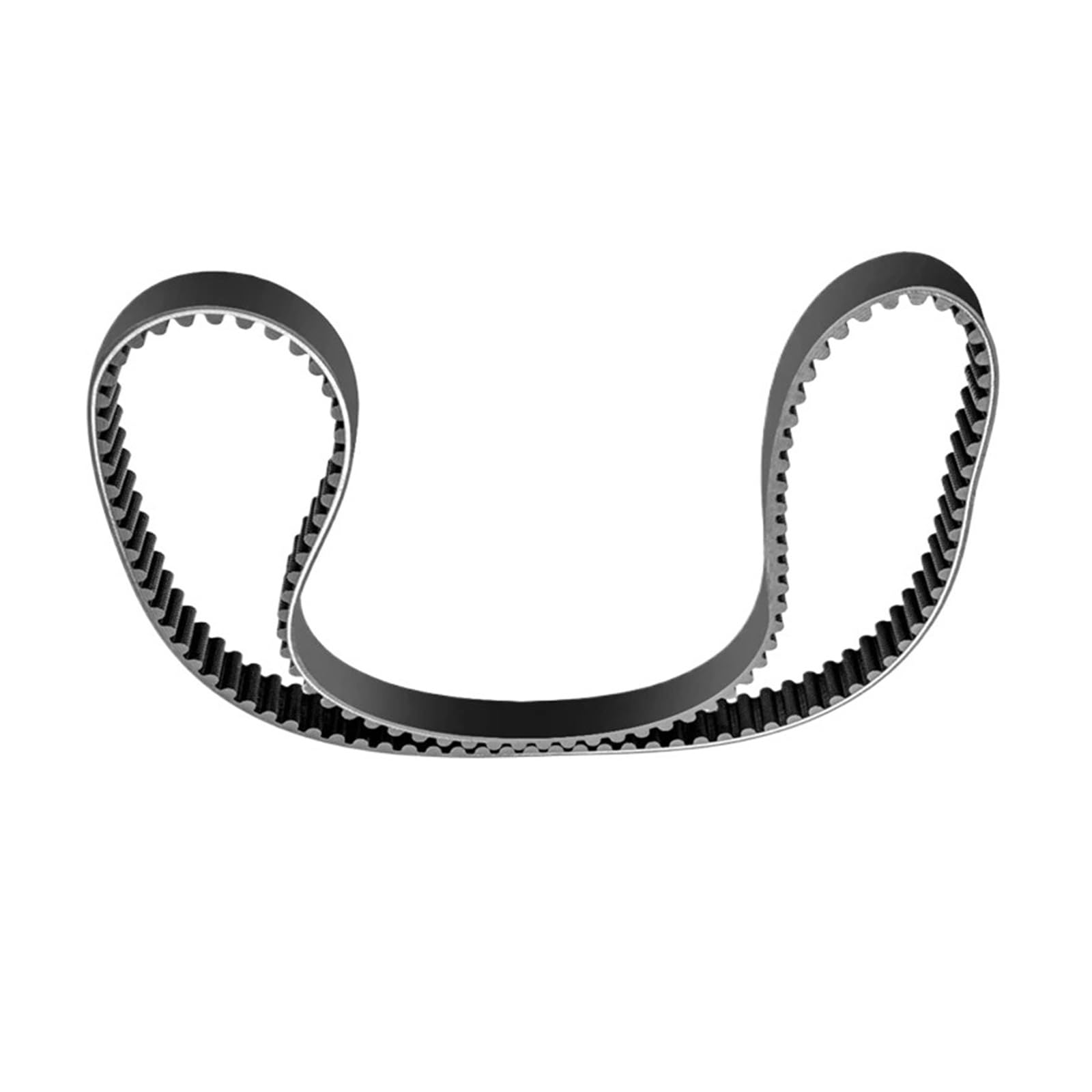 Antriebsriemen für Motorräder 1/8 Zoll 128T Hinterradantriebsriemen Hinterradantriebsriemen 40022-91 Für Sportster Für XL1200 1991-2003 Zahnriemen Antriebsriemen für Motorräder 1/8 Zoll 128T Hinterradantriebsriemen Hinterradantriebsriemen 40022-91 Für Sportster Für XL1200 1991-2003 Zahnriemen von YFFSSJ
