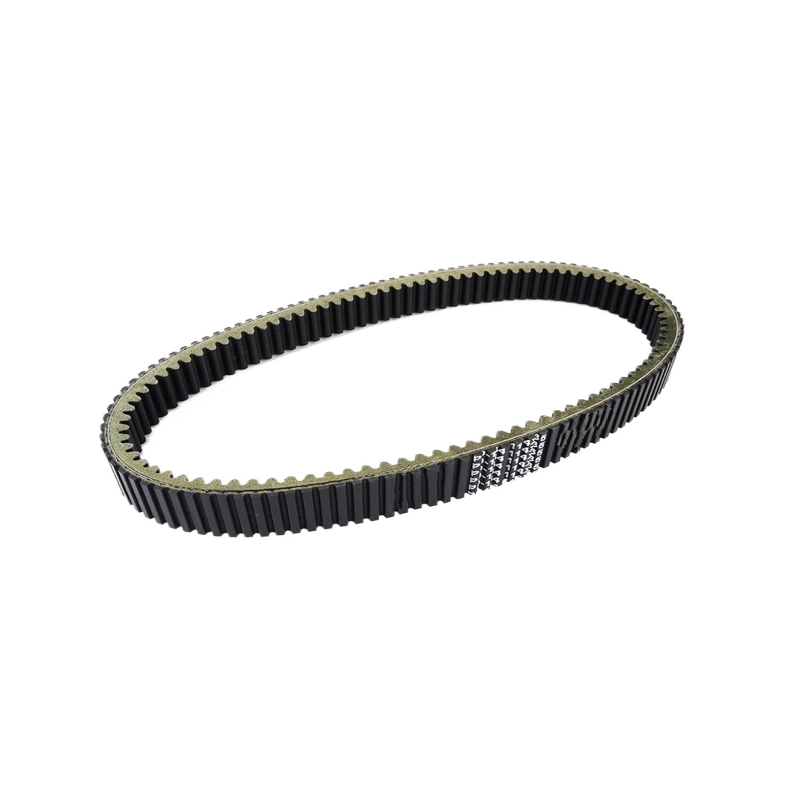 Antriebsriemen für Motorräder 1996-1999 Motorrad Gummi Antriebsriemen Zahnriemenscheibe Für Ski-Doo Für Grand Für Touring Für 500 Für 583 Für 600 2000 Zahnriemen Antriebsriemen für Motorräder 1996-1999 Motorrad Gummi Antriebsriemen Zahnriemenscheibe Für Ski-Doo Für Grand Für Touring Für 500 Für 583 Für 600 2000 Zahnriemen von YFFSSJ