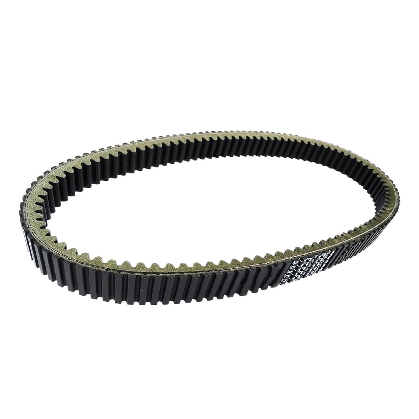 Antriebsriemen für Motorräder 2001-2006 Für Ski-Doo Motorrad Gummi Stick Gürtel Getriebe Pulley Für MX Für Z Für Sport Für 550 2012-2014 2013 Zahnriemen Antriebsriemen für Motorräder 2001-2006 Für Ski-Doo Motorrad Gummi Stick Gürtel Getriebe Pulley Für MX Für Z Für Sport Für 550 2012-2014 2013 Zahnriemen von YFFSSJ