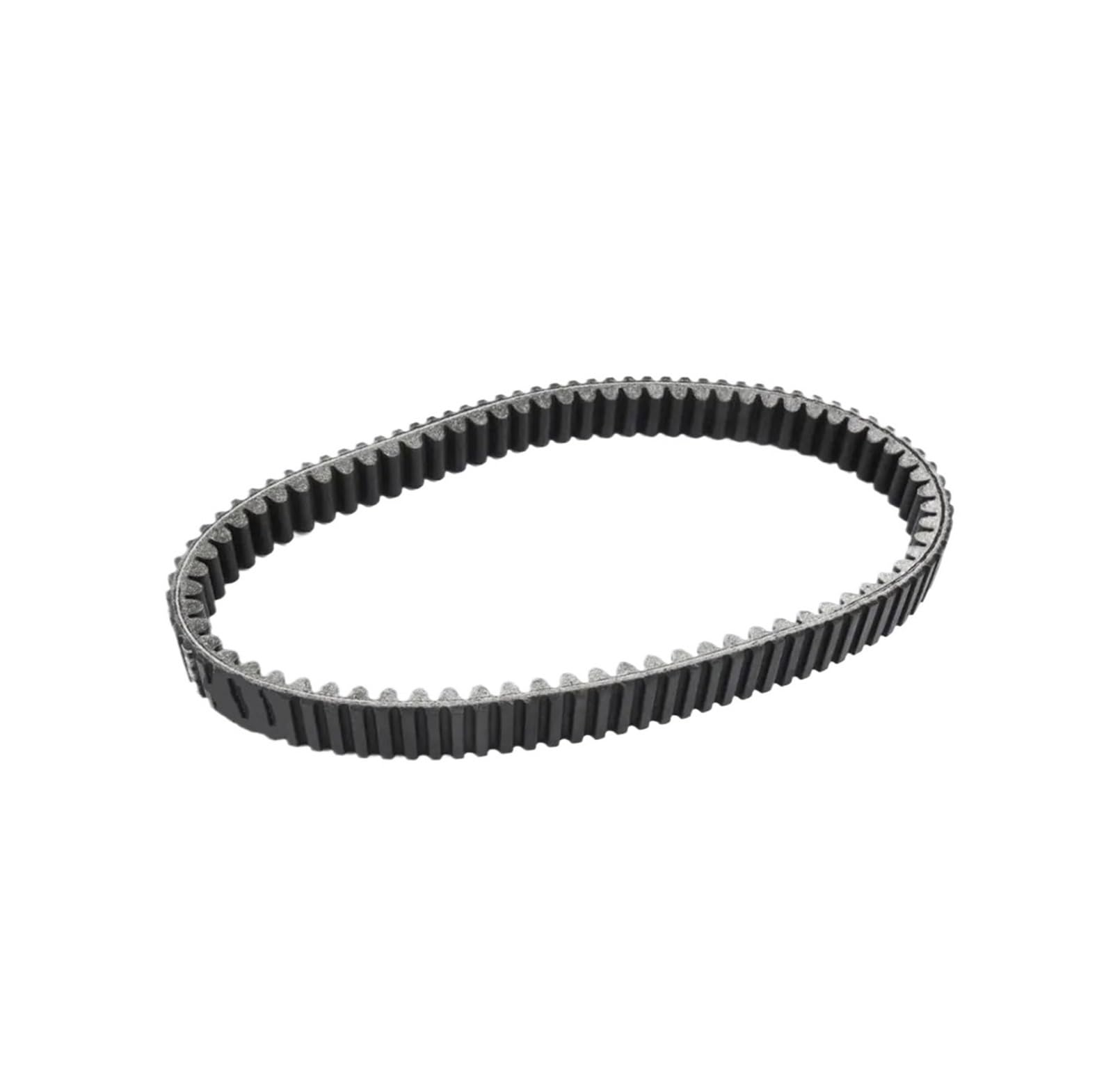Antriebsriemen für Motorräder 2004-2006 2005 Für 700 Für Peaks Für Twin Getriebe Gürtel Moto Zubehör Für S&uzuki Zahnriemen Antriebsriemen für Motorräder 2004-2006 2005 Für 700 Für Peaks Für Twin Getriebe Gürtel Moto Zubehör Für S&uzuki Zahnriemen von YFFSSJ