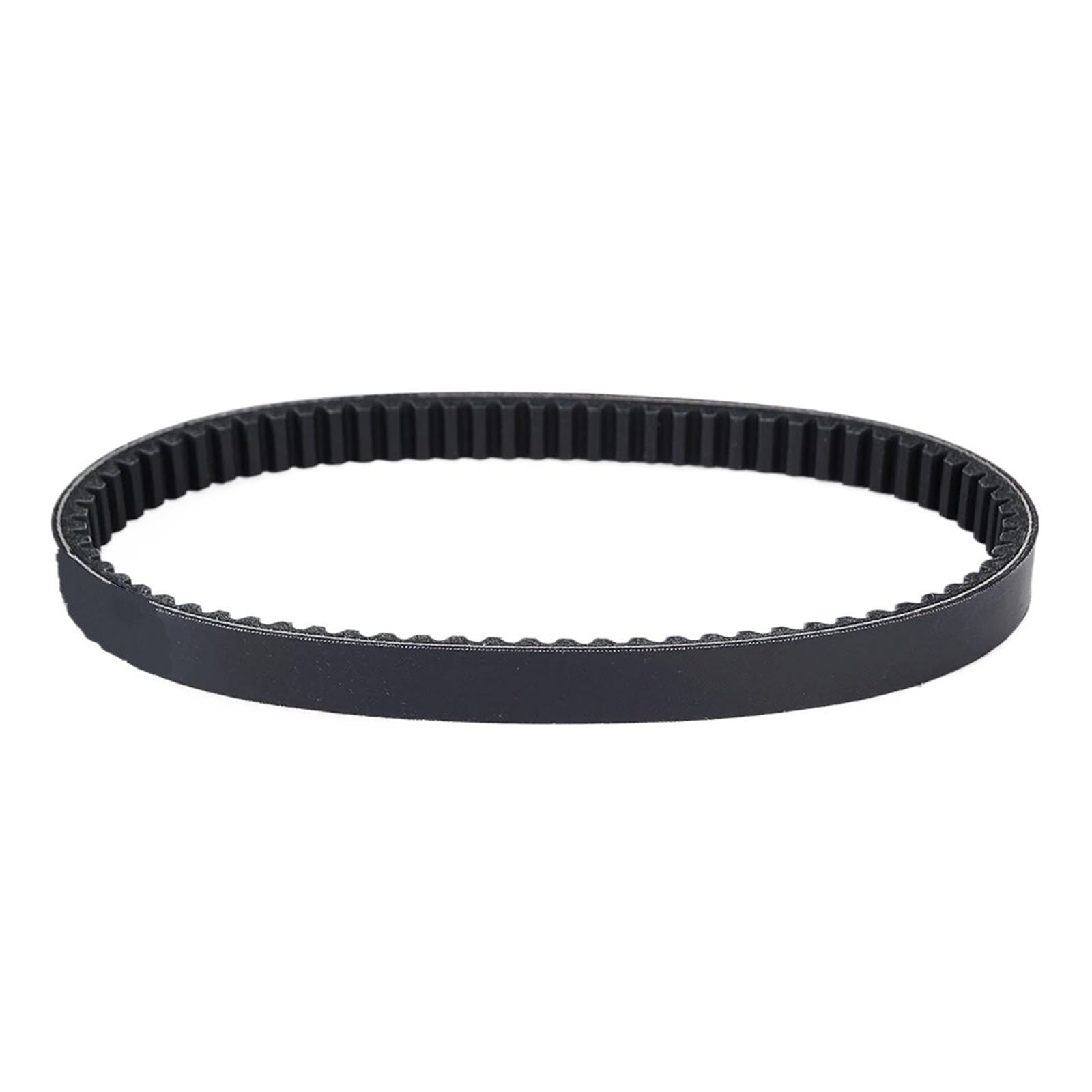 Antriebsriemen für Motorräder 2012 2013 Für Motorrad Getriebe Kupplung Stick Gürtel Für YFM300 Für YFM Für 300 Für Grizzly Für 300 1SC-E7641-00 Zahnriemen Antriebsriemen für Motorräder 2012 2013 Für Motorrad Getriebe Kupplung Stick Gürtel Für YFM300 Für YFM Für 300 Für Grizzly Für 300 1SC-E7641-00 Zahnriemen von YFFSSJ