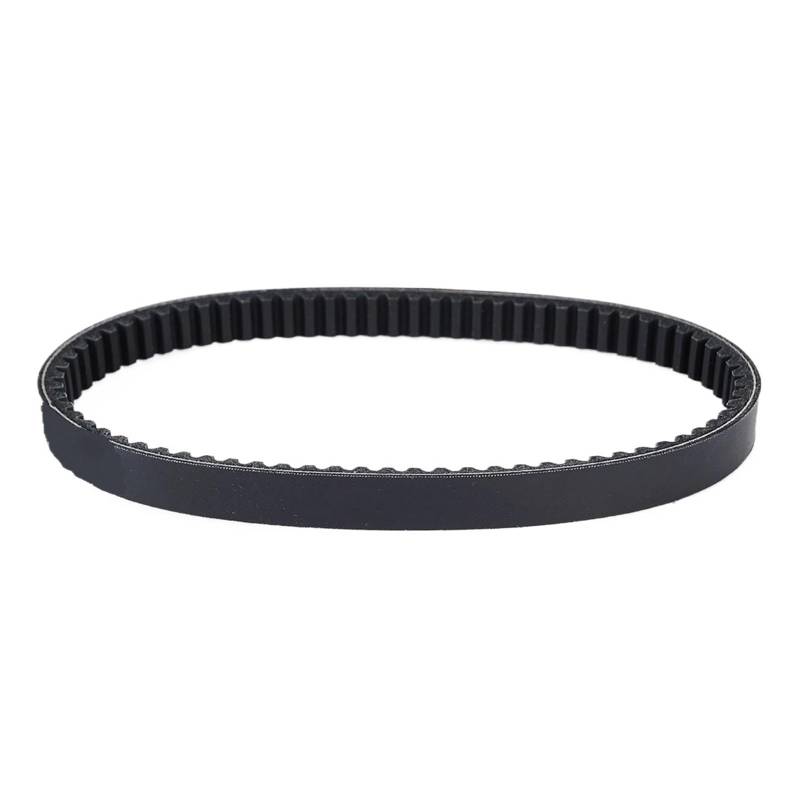 Antriebsriemen für Motorräder 2012 2013 Für Motorrad Getriebe Kupplung Stick Gürtel Für YFM300 Für YFM Für 300 Für Grizzly Für 300 1SC-E7641-00 Zahnriemen von YFFSSJ