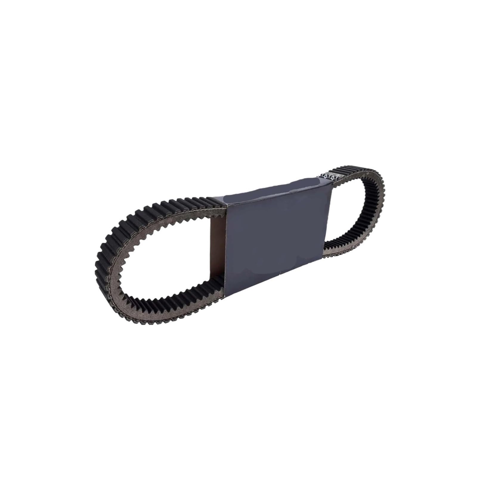 Antriebsriemen für Motorräder 2014-2017 Für M6000 0627-083 Motorrad Zubehör Zahnriemen 2014 Für Arctic Für Katze Für M6000 Für Sno Für 153in Zahnriemen Antriebsriemen für Motorräder 2014-2017 Für M6000 0627-083 Motorrad Zubehör Zahnriemen 2014 Für Arctic Für Katze Für M6000 Für Sno Für 153in Zahnriemen von YFFSSJ