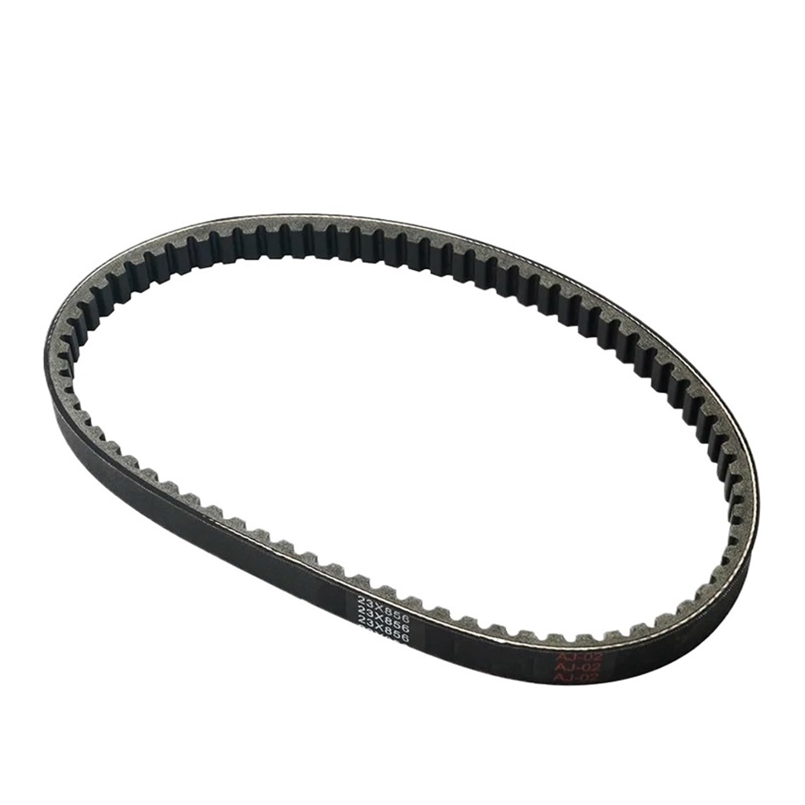 Antriebsriemen für Motorräder 23 * 865 Für YP250 Kupplung Antrieb Getriebe Gürtel Für Für YP250 Für YP300 Für Majestät Für 250 Für 300 Für R30 Zahnriemen Antriebsriemen für Motorräder 23 * 865 Für YP250 Kupplung Antrieb Getriebe Gürtel Für Für YP250 Für YP300 Für Majestät Für 250 Für 300 Für R30 Zahnriemen von YFFSSJ