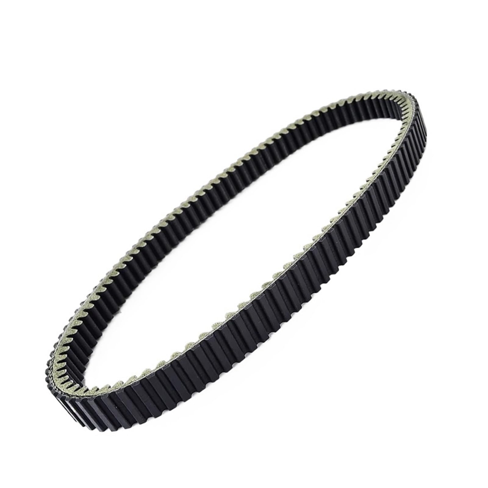 Antriebsriemen für Motorräder 23100-KSV-J12 Für Forza Für 250 Antriebsriemen Gummiübertragungsriemen Für NSS250 Für MF08 2005-2011 2006 Zahnriemen Antriebsriemen für Motorräder 23100-KSV-J12 Für Forza Für 250 Antriebsriemen Gummiübertragungsriemen Für NSS250 Für MF08 2005-2011 2006 Zahnriemen von YFFSSJ