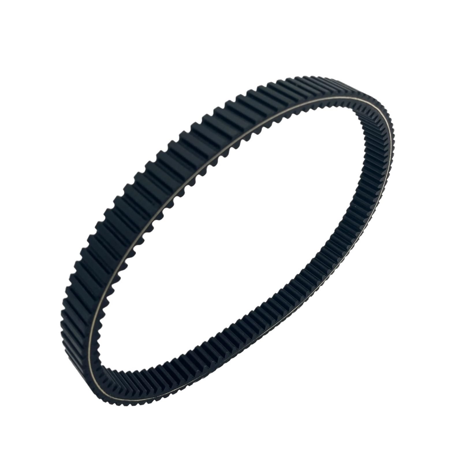 Antriebsriemen für Motorräder 23100-L4A-0001 Antriebsriemen Für MAXSYM Für 400i Für A&BS Motorrad Antriebsriemen 995 * 15 * 29 Für S&YM Zahnriemen Antriebsriemen für Motorräder 23100-L4A-0001 Antriebsriemen Für MAXSYM Für 400i Für A&BS Motorrad Antriebsriemen 995 * 15 * 29 Für S&YM Zahnriemen von YFFSSJ