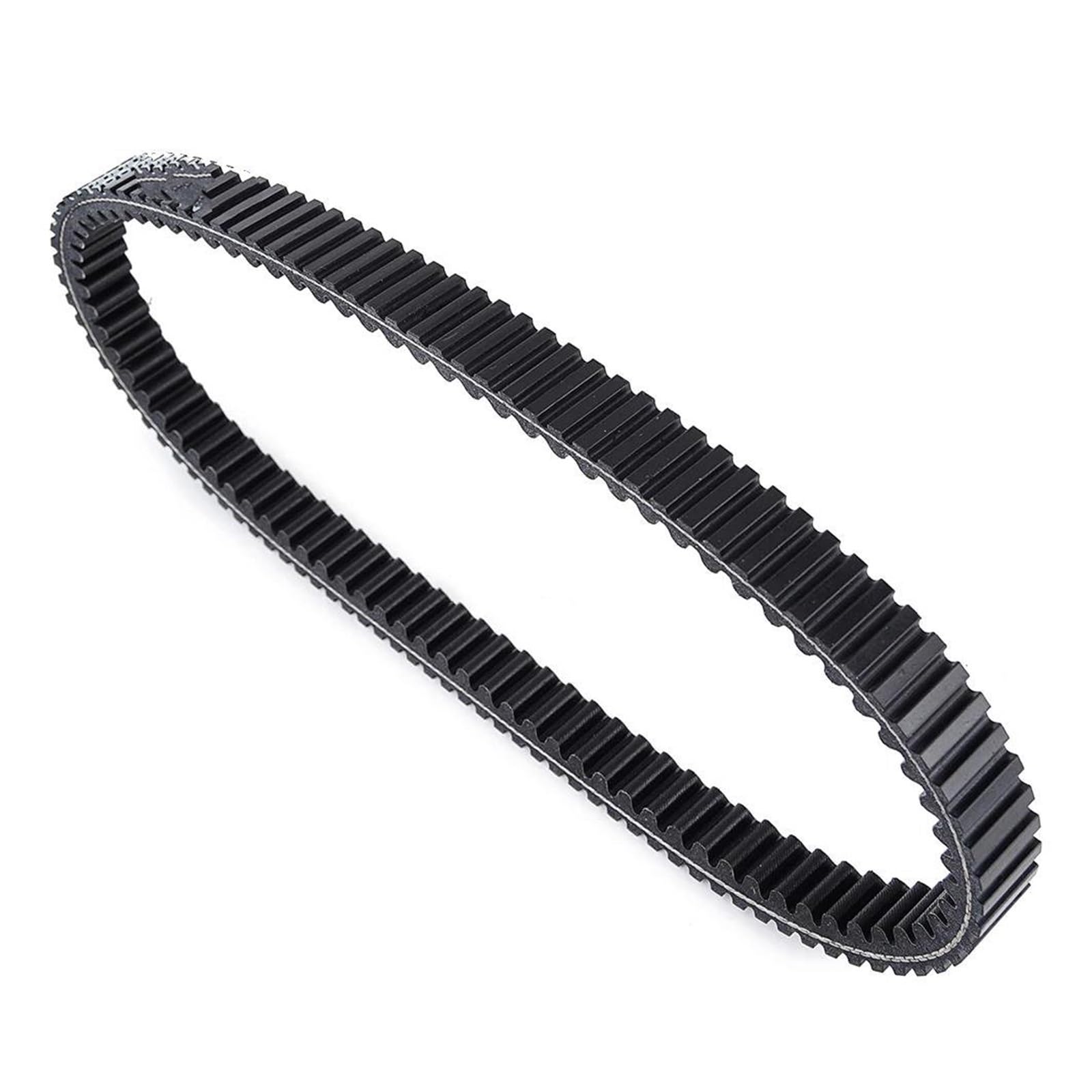Antriebsriemen für Motorräder 27601-05H10-000 Antriebsriemen Für S&uzuki Für AN400 Für EINE 400 Für Burgman 400 Für Skywave 400 2015 2014 2013 2012 2011 2010 2009 2008 2007 Zahnriemen Antriebsriemen für Motorräder 27601-05H10-000 Antriebsriemen Für S&uzuki Für AN400 Für EINE 400 Für Burgman 400 Für Skywave 400 2015 2014 2013 2012 2011 2010 2009 2008 2007 Zahnriemen von YFFSSJ