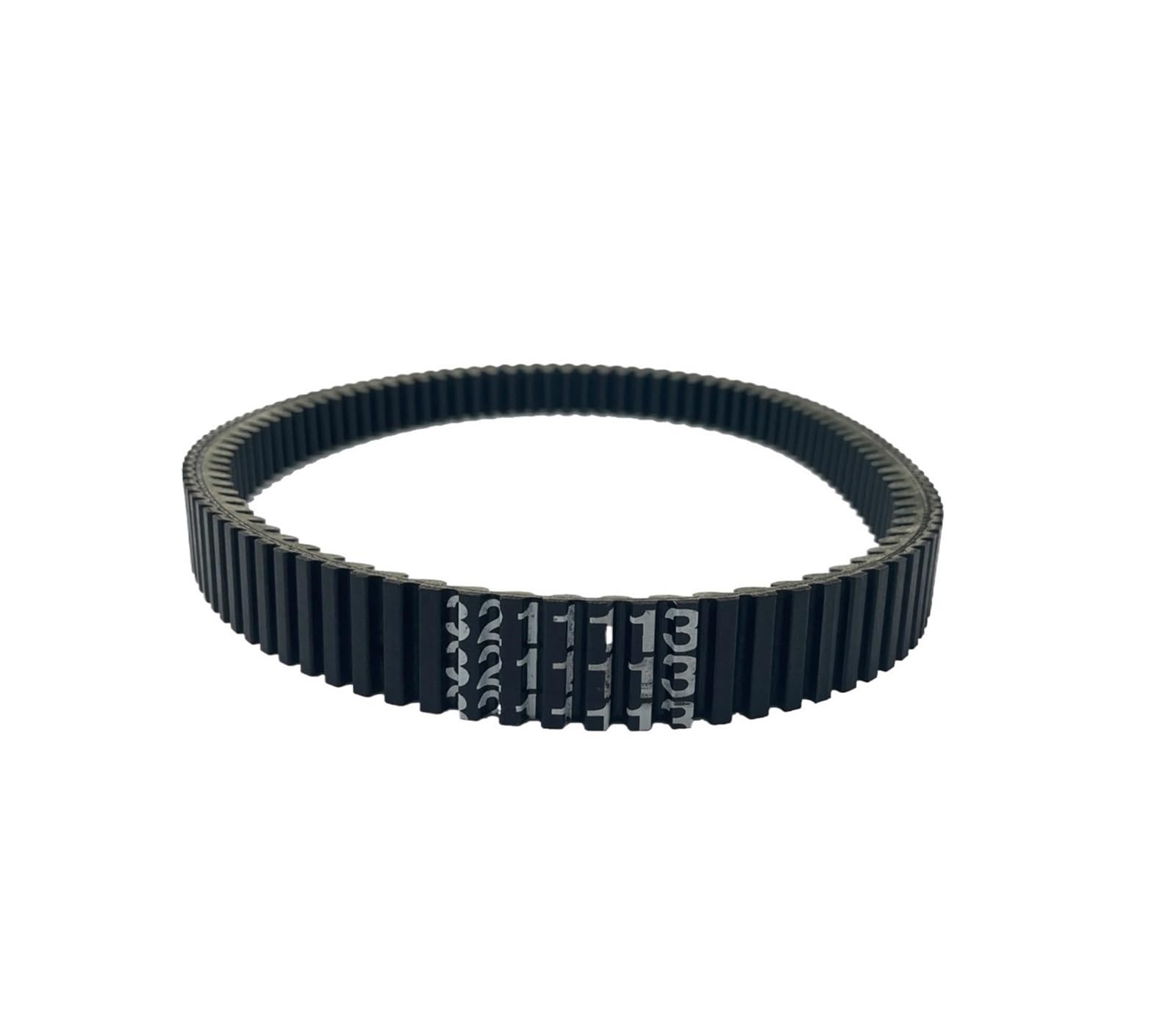 Antriebsriemen für Motorräder 3211113 Für P&OLARIS Für Sportsman Getriebe Kupplung Stick Gürtel Für 800 Für 500 Für X2 Für 570 2015-2019 2016 2017 2018 Zahnriemen Antriebsriemen für Motorräder 3211113 Für P&OLARIS Für Sportsman Getriebe Kupplung Stick Gürtel Für 800 Für 500 Für X2 Für 570 2015-2019 2016 2017 2018 Zahnriemen von YFFSSJ