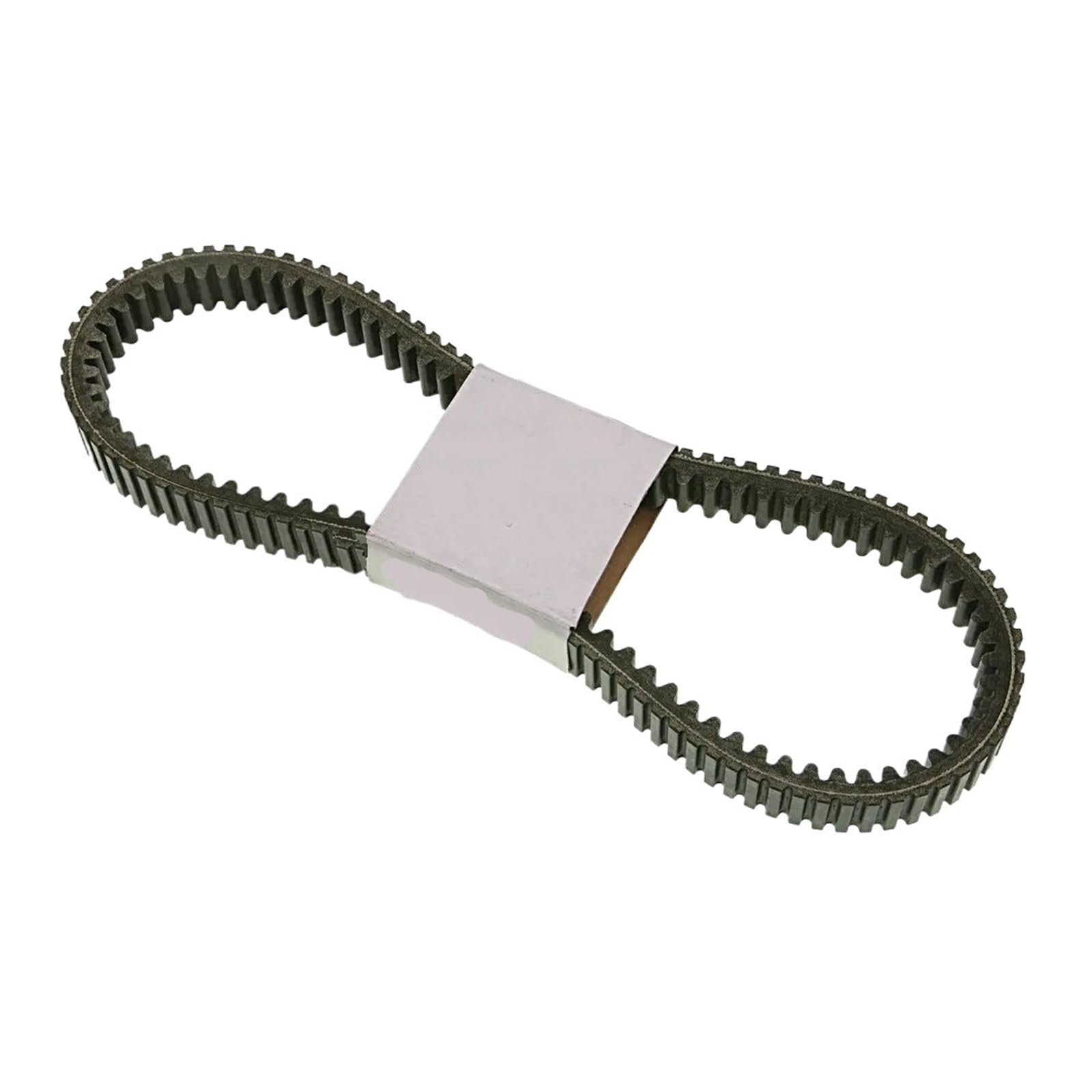 Antriebsriemen für Motorräder 3211180 Für P&OLARIS Für Rzr Für S Für 1000 2015 Motorrad Zahnriemen Für Rzr Für Xp Für 1000 2016 Zahnriemen Antriebsriemen für Motorräder 3211180 Für P&OLARIS Für Rzr Für S Für 1000 2015 Motorrad Zahnriemen Für Rzr Für Xp Für 1000 2016 Zahnriemen von YFFSSJ