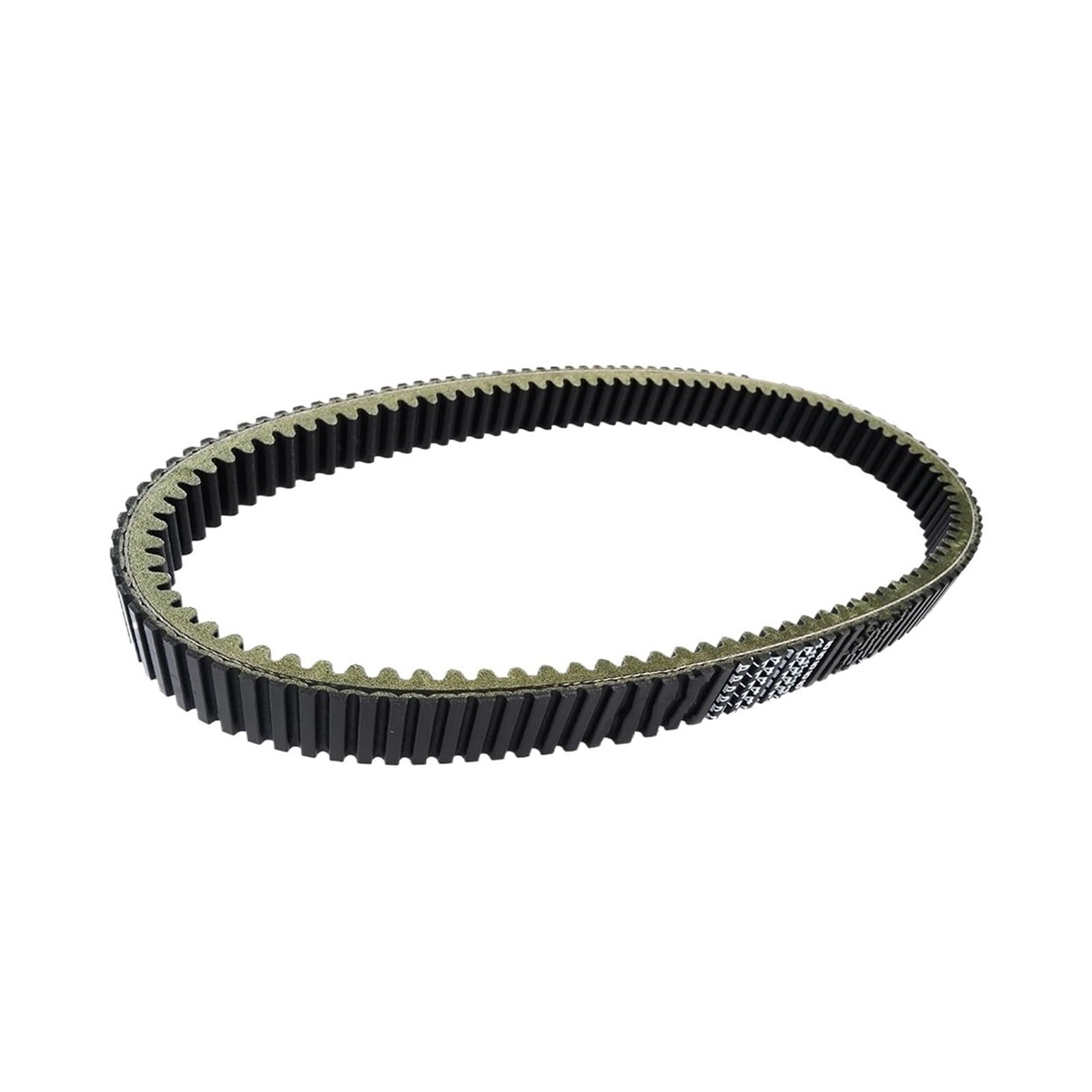 Antriebsriemen für Motorräder 415060600 Motorrad Gummi Antriebsriemen Für Ski-Doo Für Skandic Für 500 1995-2000 1996 1997 1998 1999 Zahnriemen Antriebsriemen für Motorräder 415060600 Motorrad Gummi Antriebsriemen Für Ski-Doo Für Skandic Für 500 1995-2000 1996 1997 1998 1999 Zahnriemen von YFFSSJ
