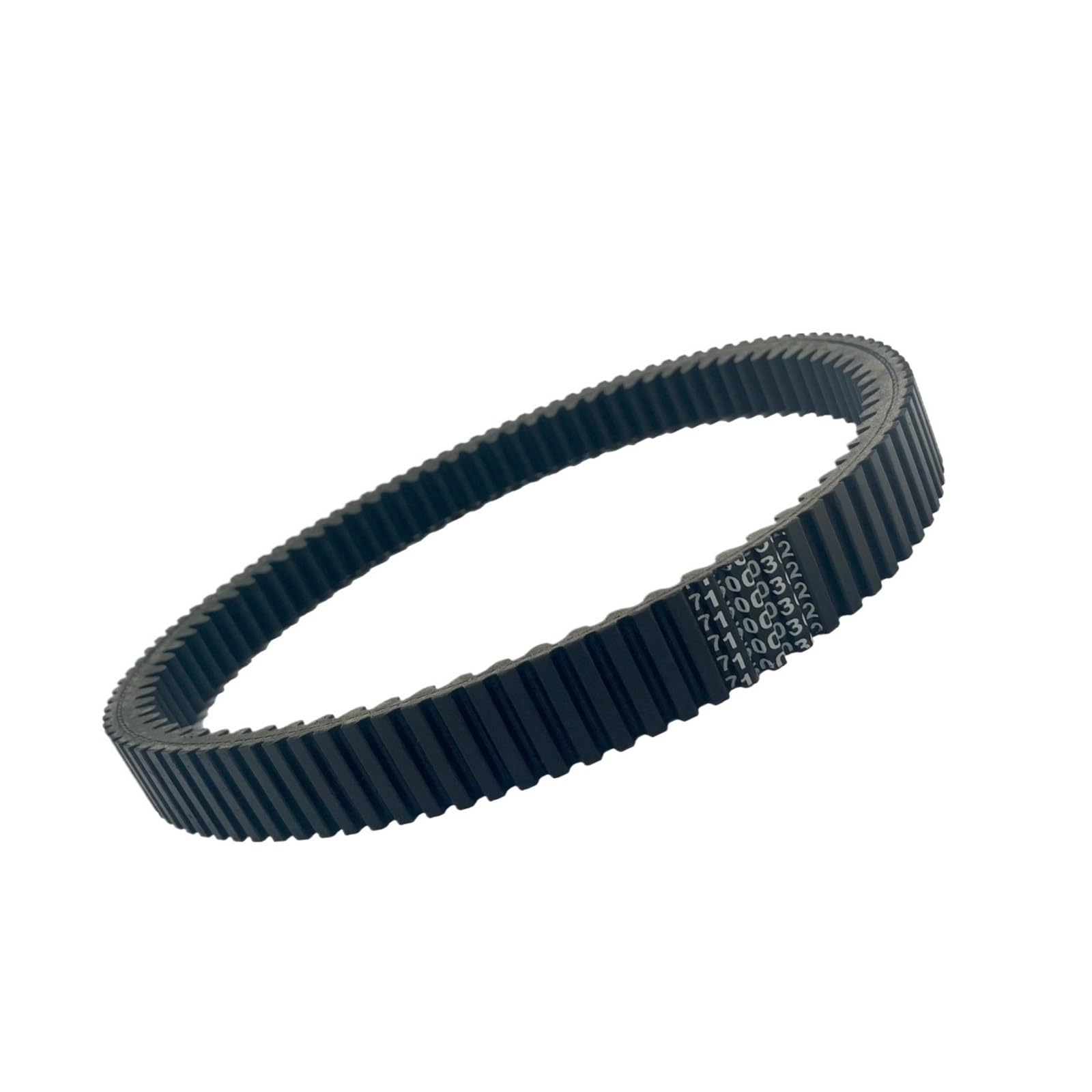 Antriebsriemen für Motorräder 422280360 Für 500 Für 650 2007-2017 Antriebsriemen Für Outlander Für Max Für 800 2007-2008 715000302 715900030 715900212 Zahnriemen Antriebsriemen für Motorräder 422280360 Für 500 Für 650 2007-2017 Antriebsriemen Für Outlander Für Max Für 800 2007-2008 715000302 715900030 715900212 Zahnriemen von YFFSSJ