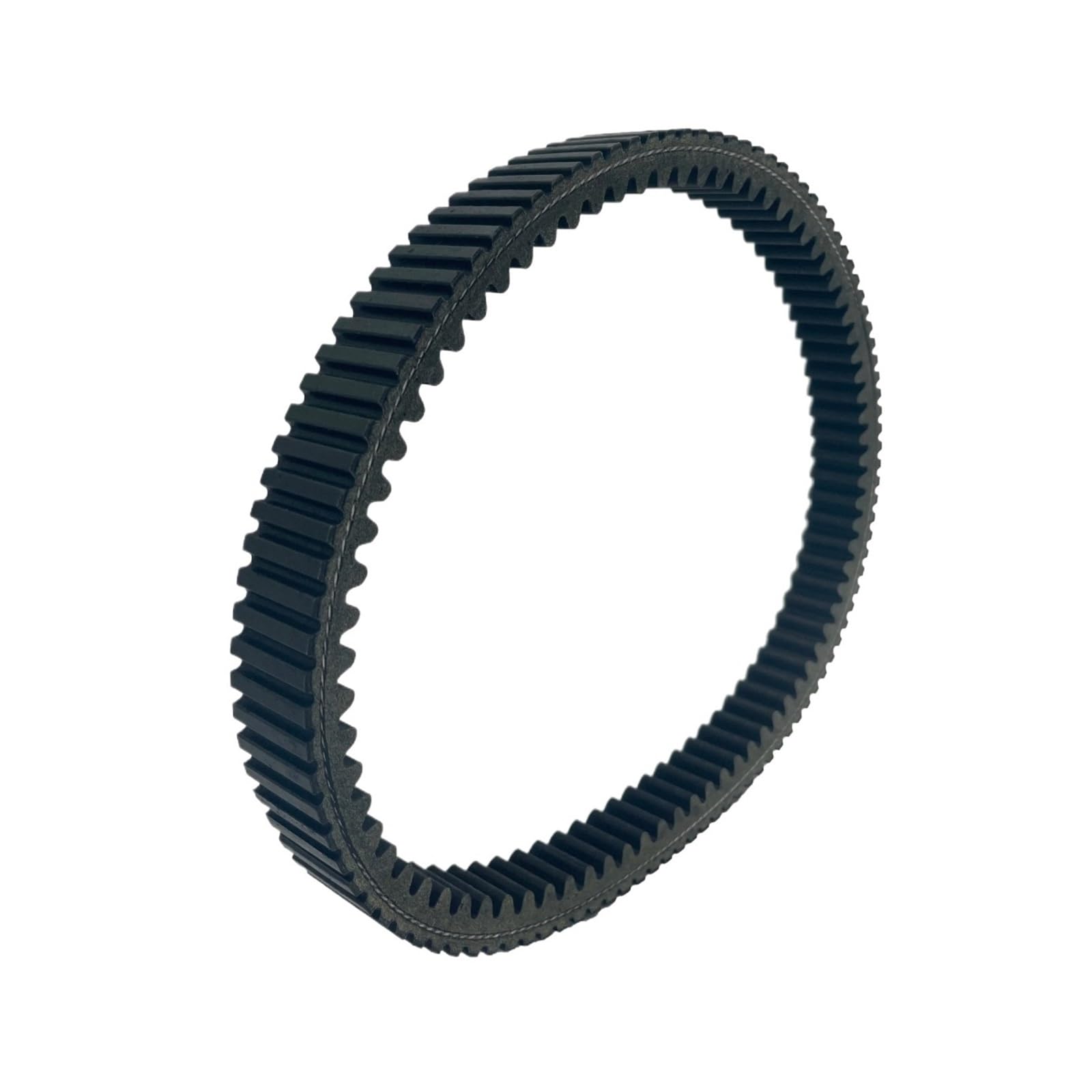 Antriebsriemen für Motorräder 715000302 715900030 715900212 422280360 Für Maverick Für 1000R 2013-2015 2014 Antriebsriemen Für Can-Am Zahnriemen Antriebsriemen für Motorräder 715000302 715900030 715900212 422280360 Für Maverick Für 1000R 2013-2015 2014 Antriebsriemen Für Can-Am Zahnriemen von YFFSSJ