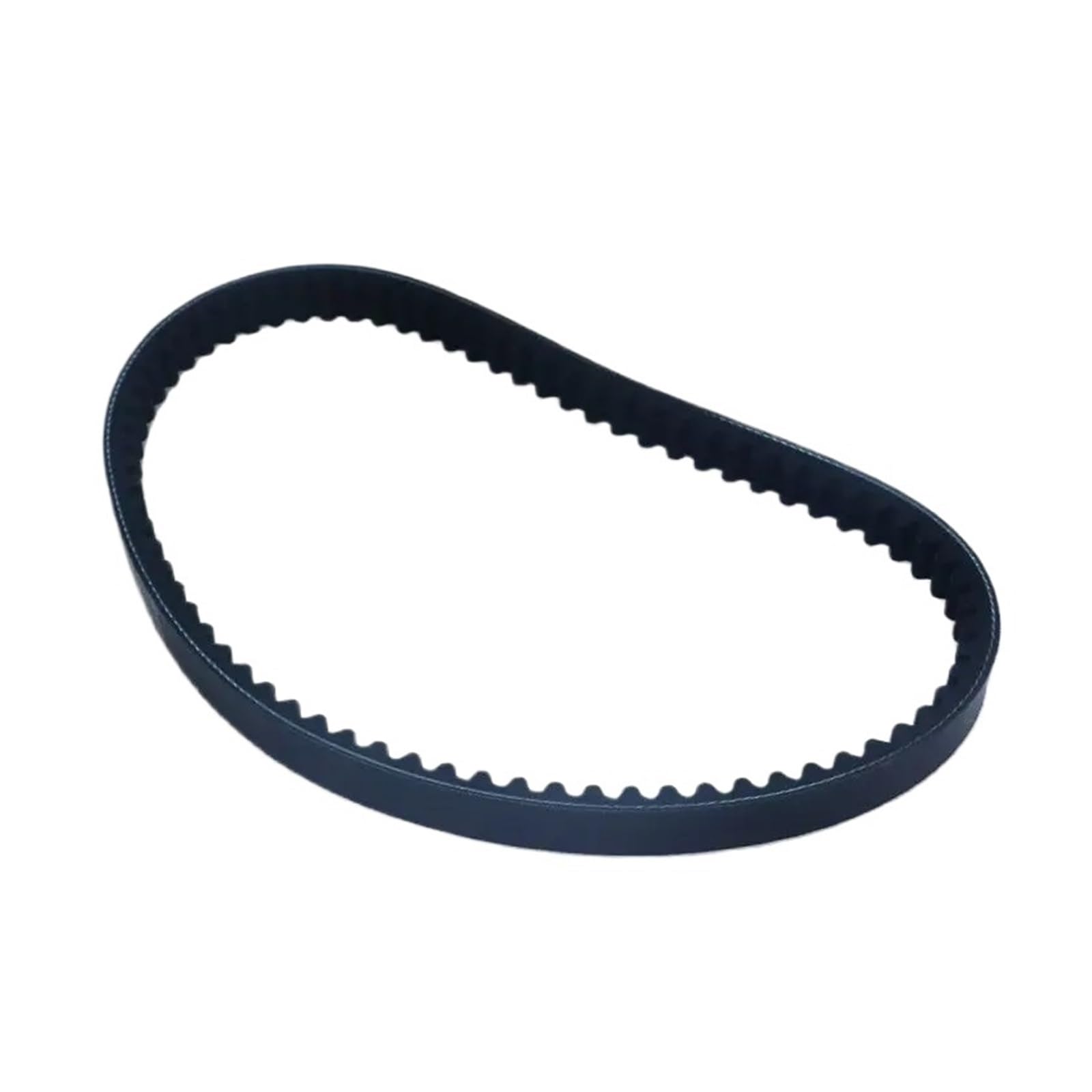 Antriebsriemen für Motorräder 743-20-30 CVT Antriebsriemen Für 125 Cc Für 150 Cc Roller Moped Antriebsriemen Für GY6 Zahnriemen Antriebsriemen für Motorräder 743-20-30 CVT Antriebsriemen Für 125 Cc Für 150 Cc Roller Moped Antriebsriemen Für GY6 Zahnriemen von YFFSSJ