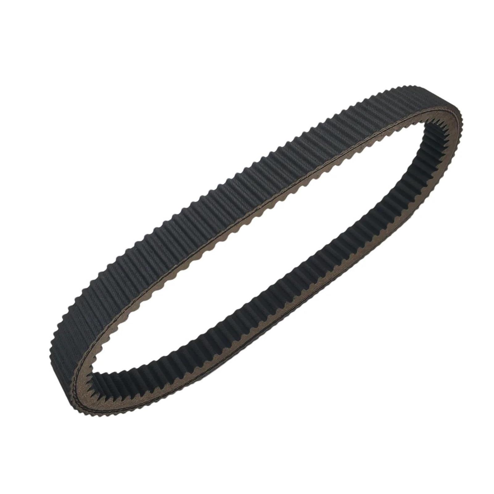 Antriebsriemen für Motorräder Antriebsriemen 0823-228 Für Arctic Cat 350 366 400 425 450 500 Für Prowler Für HDX 500 2014–2015 Für XC450 2011–2015 Zahnriemen Antriebsriemen für Motorräder Antriebsriemen 0823-228 Für Arctic Cat 350 366 400 425 450 500 Für Prowler Für HDX 500 2014–2015 Für XC450 2011–2015 Zahnriemen von YFFSSJ