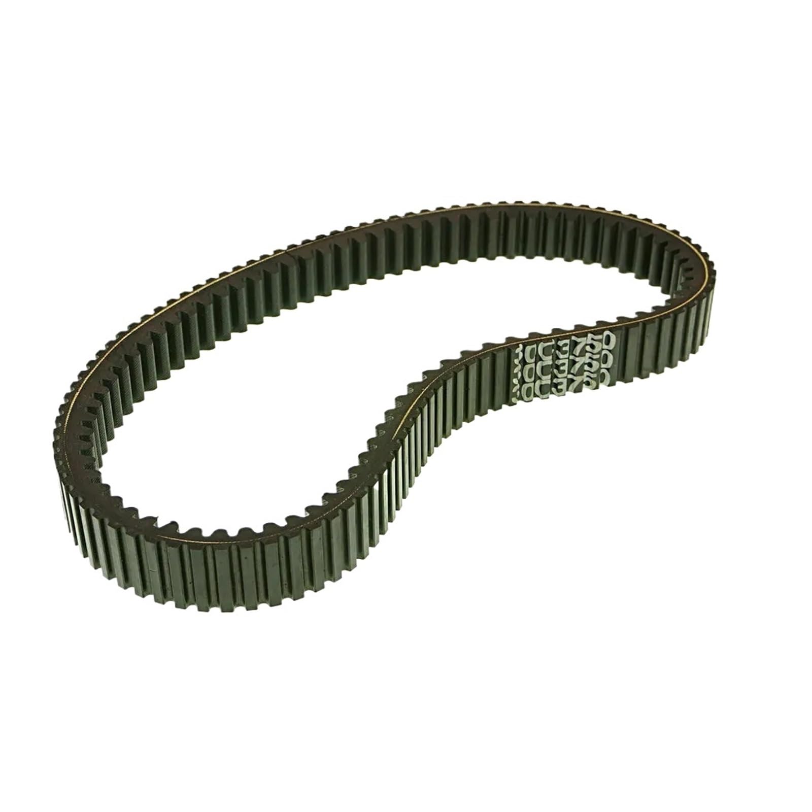 Antriebsriemen für Motorräder Antriebsriemen 30C3750 Für Can Für Am Für Outlander Für MAX Für 800R 2009 2010 Für Commander Für MAX Für 1000 2014 Zahnriemen Antriebsriemen für Motorräder Antriebsriemen 30C3750 Für Can Für Am Für Outlander Für MAX Für 800R 2009 2010 Für Commander Für MAX Für 1000 2014 Zahnriemen von YFFSSJ