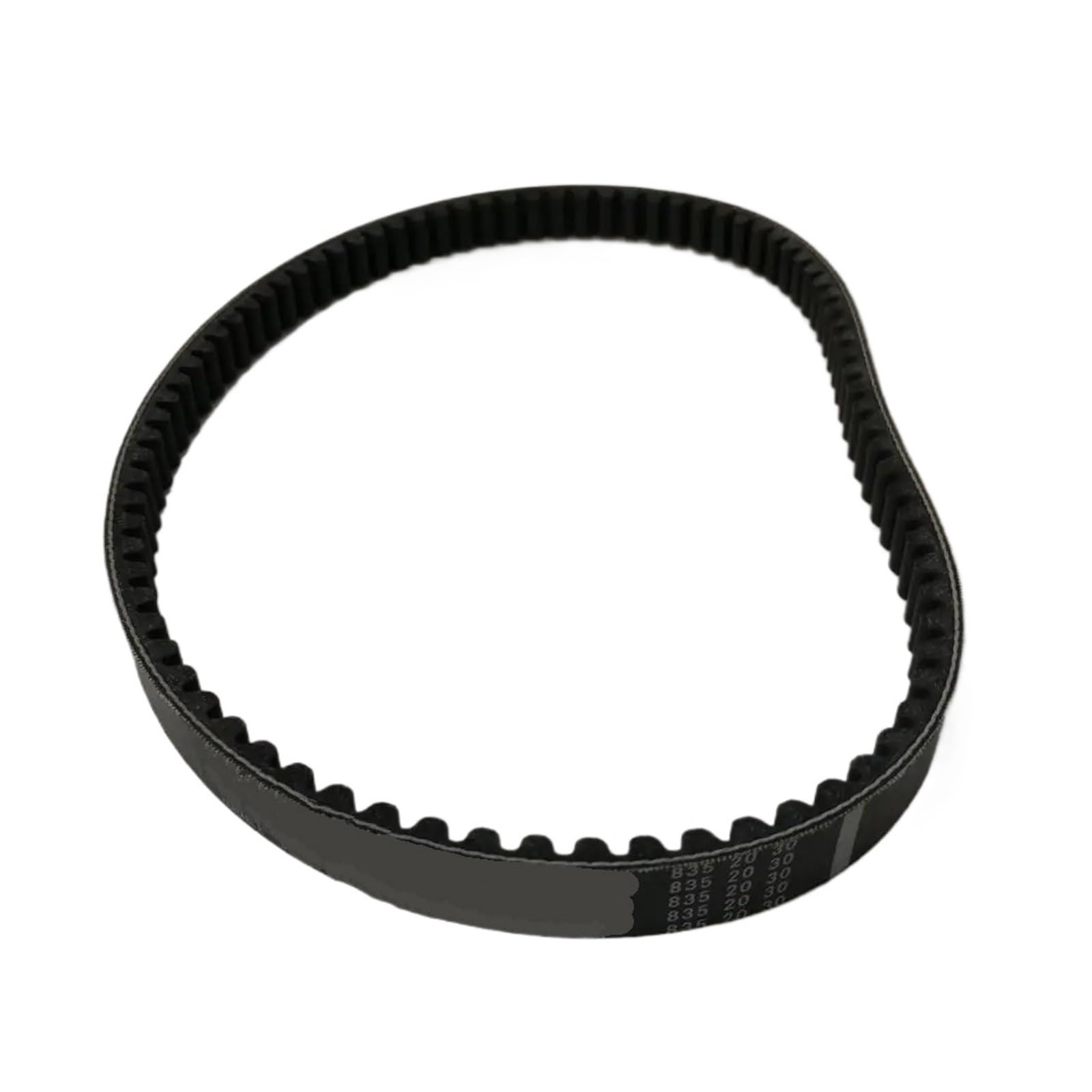 Antriebsriemen für Motorräder Antriebsriemen 835 20 30 Für Roller Moped Für GY6 Für 125 Für GY6 Für 150 Für Long Case Motor Für CVT Zahnriemen Antriebsriemen für Motorräder Antriebsriemen 835 20 30 Für Roller Moped Für GY6 Für 125 Für GY6 Für 150 Für Long Case Motor Für CVT Zahnriemen von YFFSSJ