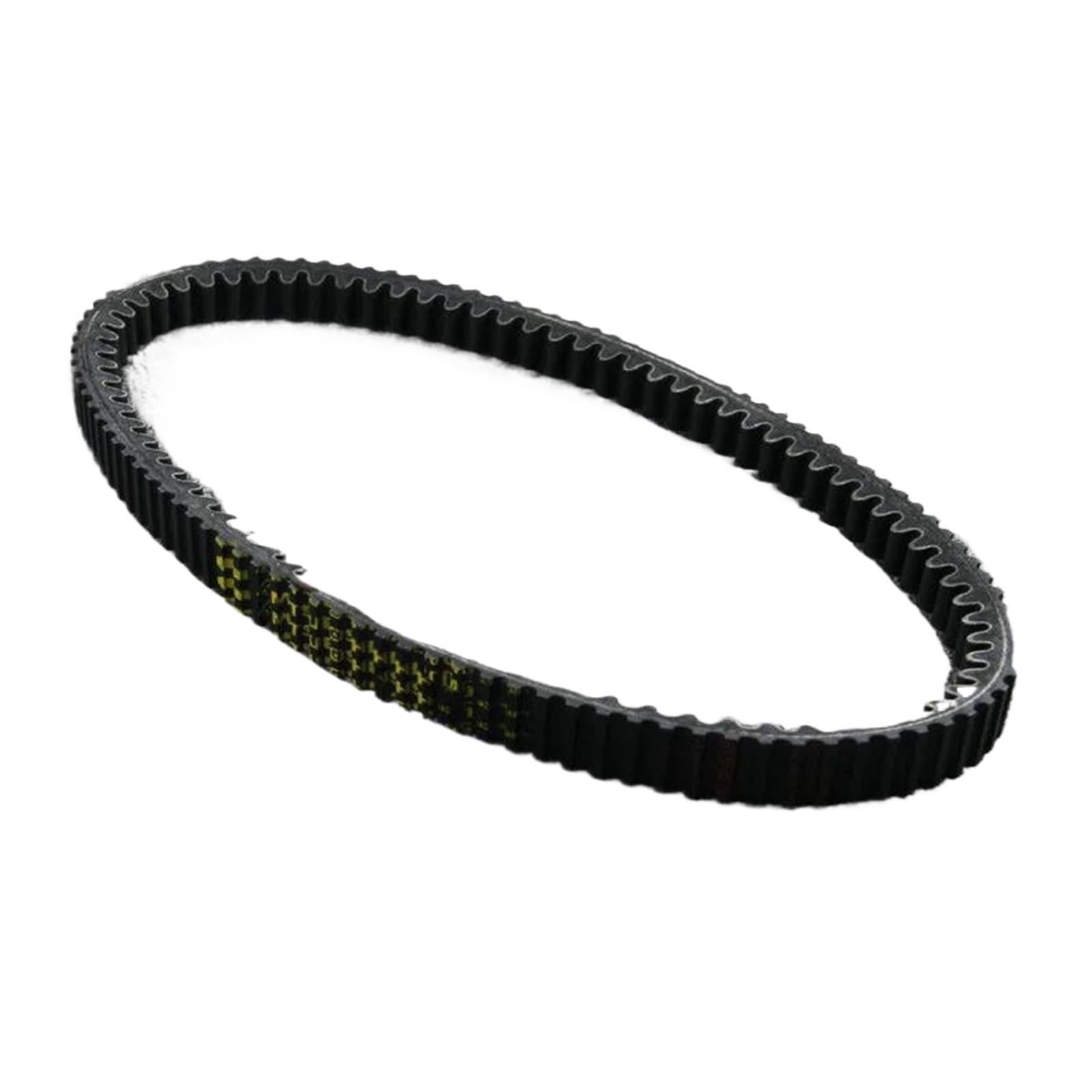 Antriebsriemen für Motorräder Antriebsriemen Antriebsriemen Für S&uzuki Für AN400 Für AN 400 Für Burgman Für Skywave 400 1999–2006 Zahnriemen Antriebsriemen für Motorräder Antriebsriemen Antriebsriemen Für S&uzuki Für AN400 Für AN 400 Für Burgman Für Skywave 400 1999–2006 Zahnriemen von YFFSSJ