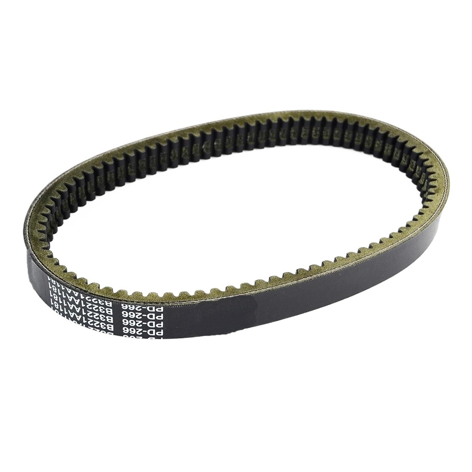 Antriebsriemen für Motorräder Antriebsriemen EPCOUR029 Antriebsriemen Gummikupplung Antriebsriemen Für Motor Für YANMAR Zahnriemen Antriebsriemen für Motorräder Antriebsriemen EPCOUR029 Antriebsriemen Gummikupplung Antriebsriemen Für Motor Für YANMAR Zahnriemen von YFFSSJ