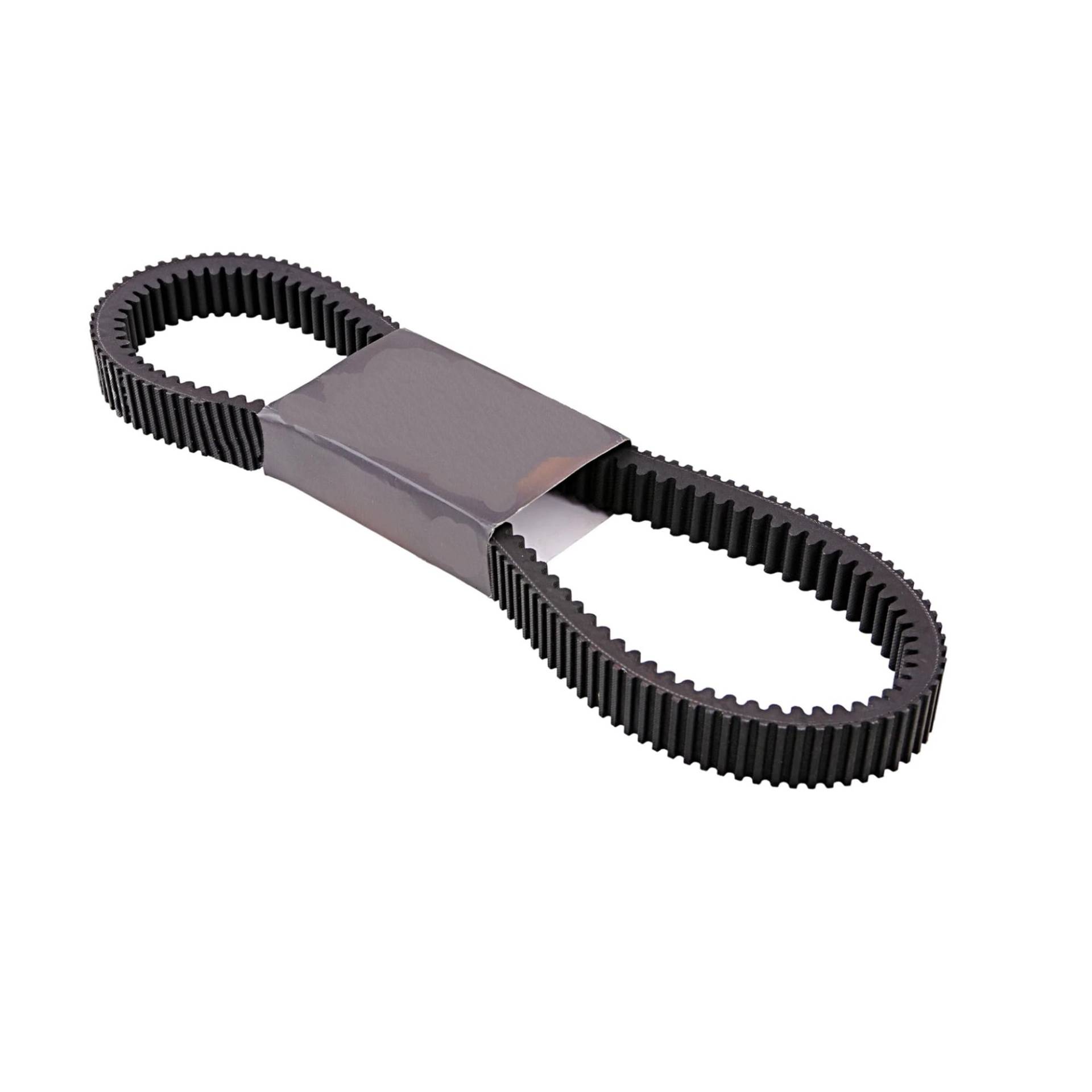 Antriebsriemen für Motorräder Antriebsriemen Für P&OLARIS Für Xp900 Für Xp1000 Für 4xp1000 27c4159 2015–2018 2016 2017 Zahnriemen Antriebsriemen für Motorräder Antriebsriemen Für P&OLARIS Für Xp900 Für Xp1000 Für 4xp1000 27c4159 2015–2018 2016 2017 Zahnriemen von YFFSSJ