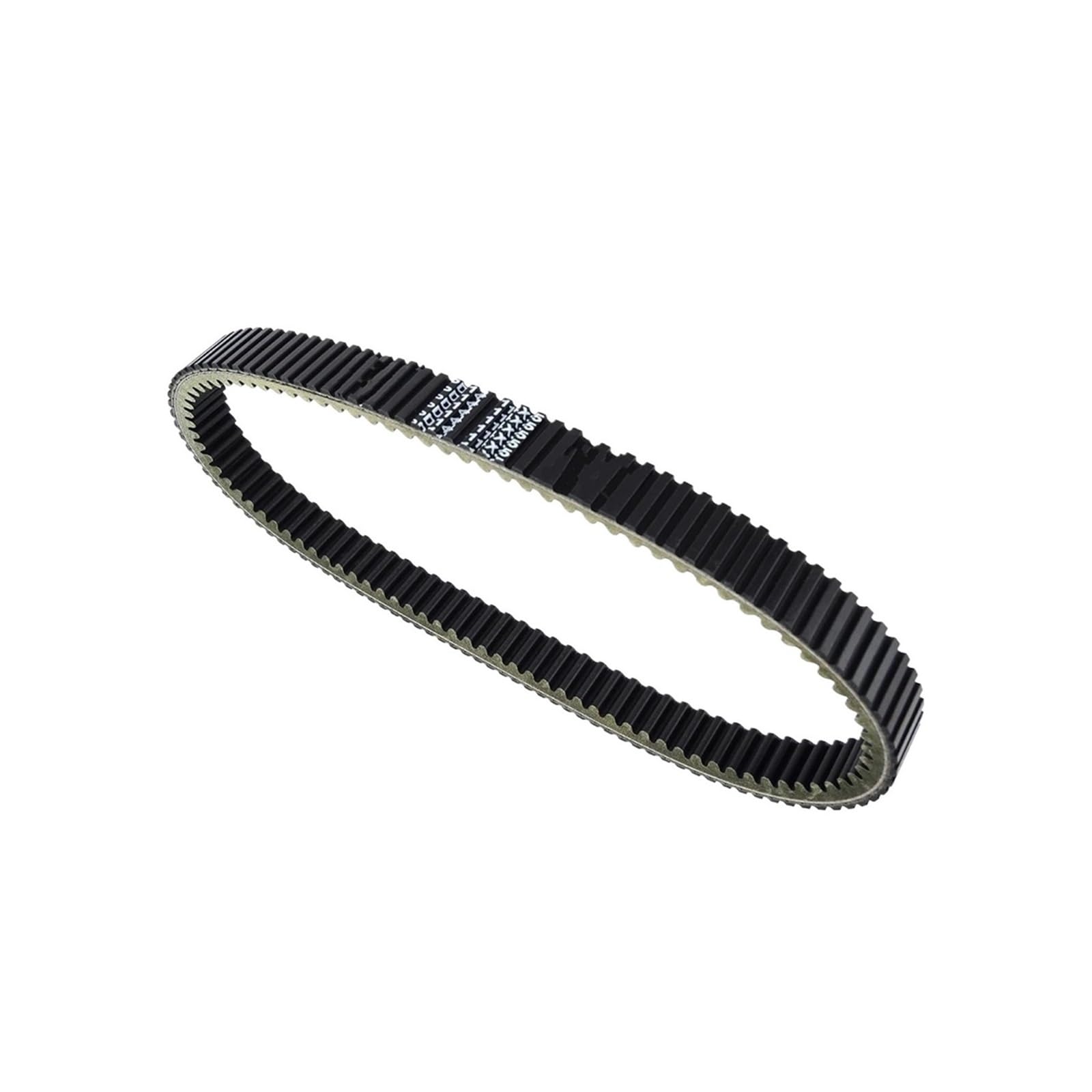 Antriebsriemen für Motorräder Antriebsriemen Für Ski-Doo Für Touring Für E 1995–2000 1996 1997 1998 1999 415060600 Zahnriemen Antriebsriemen für Motorräder Antriebsriemen Für Ski-Doo Für Touring Für E 1995–2000 1996 1997 1998 1999 415060600 Zahnriemen von YFFSSJ