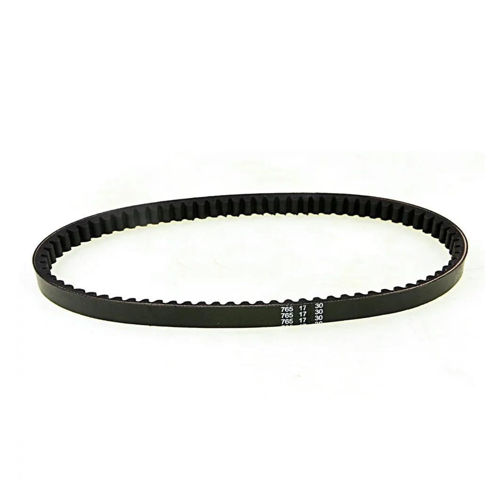 Antriebsriemen für Motorräder Antriebsriemen Gummiriemen 27601-40b01 Für K&awasaki Für KFX80 Für KFX 80 Für KFX-LT80 Für KFXLT 8 Für KFX-LT80 Motorkupplung Zahnriemen Antriebsriemen für Motorräder Antriebsriemen Gummiriemen 27601-40b01 Für K&awasaki Für KFX80 Für KFX 80 Für KFX-LT80 Für KFXLT 8 Für KFX-LT80 Motorkupplung Zahnriemen von YFFSSJ