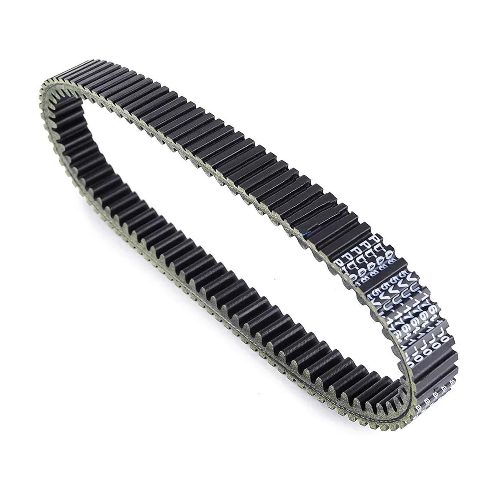 Antriebsriemen für Motorräder Antriebsriemen Motorrad-Übertragungsriemen Für T&MAX 500 Für XP500 Für T-MAX500 Für XP 500 2004-2011 5VU-17641-00 Zahnriemen Antriebsriemen für Motorräder Antriebsriemen Motorrad-Übertragungsriemen Für T&MAX 500 Für XP500 Für T-MAX500 Für XP 500 2004-2011 5VU-17641-00 Zahnriemen von YFFSSJ