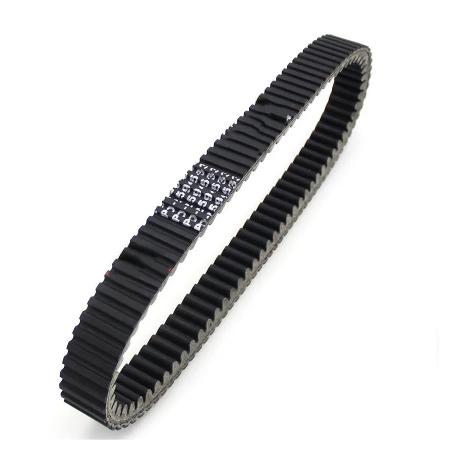 Antriebsriemen für Motorräder Antriebsriemen Transferband 28P-17641-00 Für Grizzly 550 Für YFM550 660 Für YFM660 700 Für YFM700 Für 700K Für YFM700K Für Rhino Für YXR660 Zahnriemen Antriebsriemen für Motorräder Antriebsriemen Transferband 28P-17641-00 Für Grizzly 550 Für YFM550 660 Für YFM660 700 Für YFM700 Für 700K Für YFM700K Für Rhino Für YXR660 Zahnriemen von YFFSSJ
