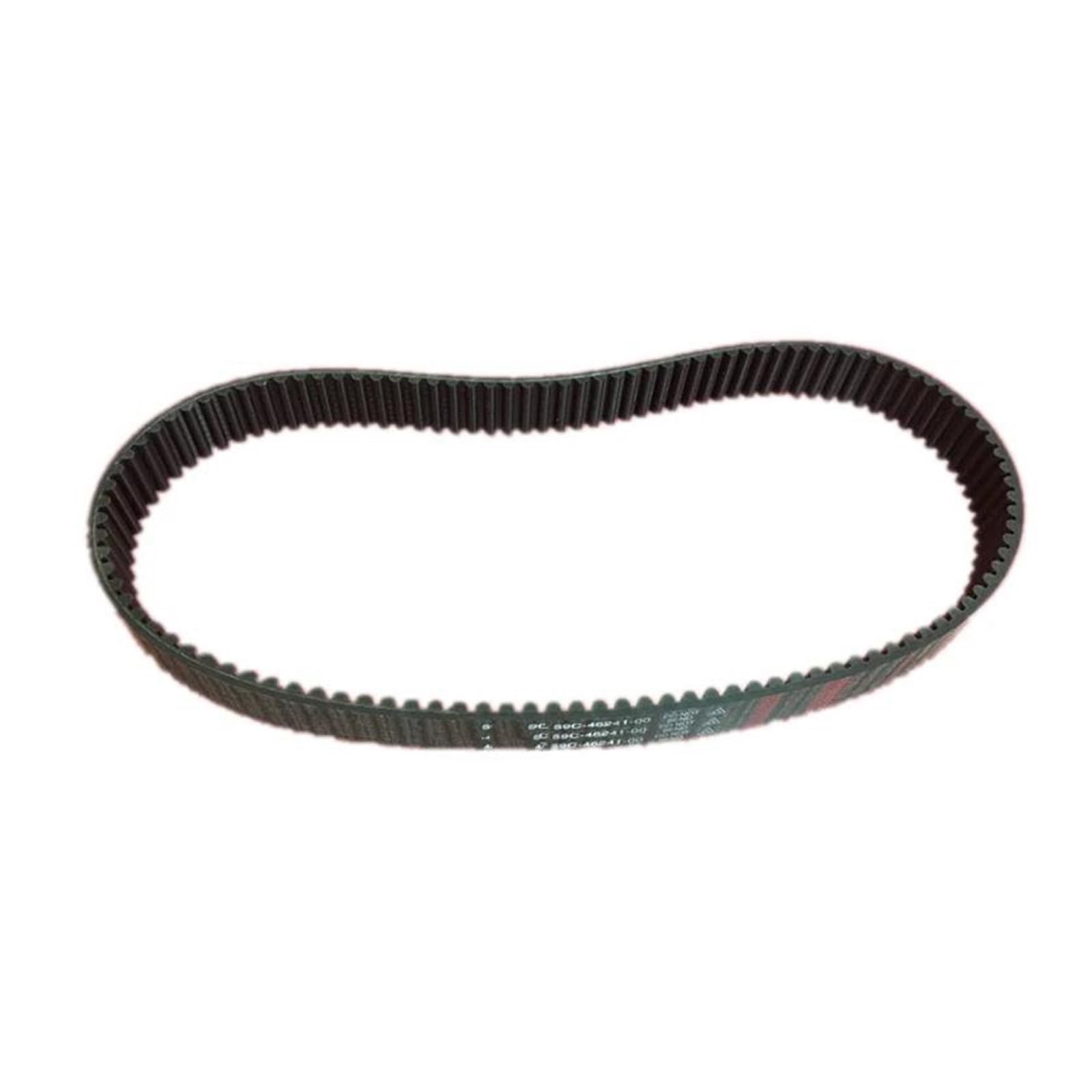 Antriebsriemen für Motorräder Externer Antriebsriemen Für Motorradübertragung Für TMAX530 Für T-MAX530 Für T&MAX 530 Für TMX530 2012–2016. Anzahl: 59C-46241-00 Zahnriemen Antriebsriemen für Motorräder Externer Antriebsriemen Für Motorradübertragung Für TMAX530 Für T-MAX530 Für T&MAX 530 Für TMX530 2012–2016. Anzahl: 59C-46241-00 Zahnriemen von YFFSSJ