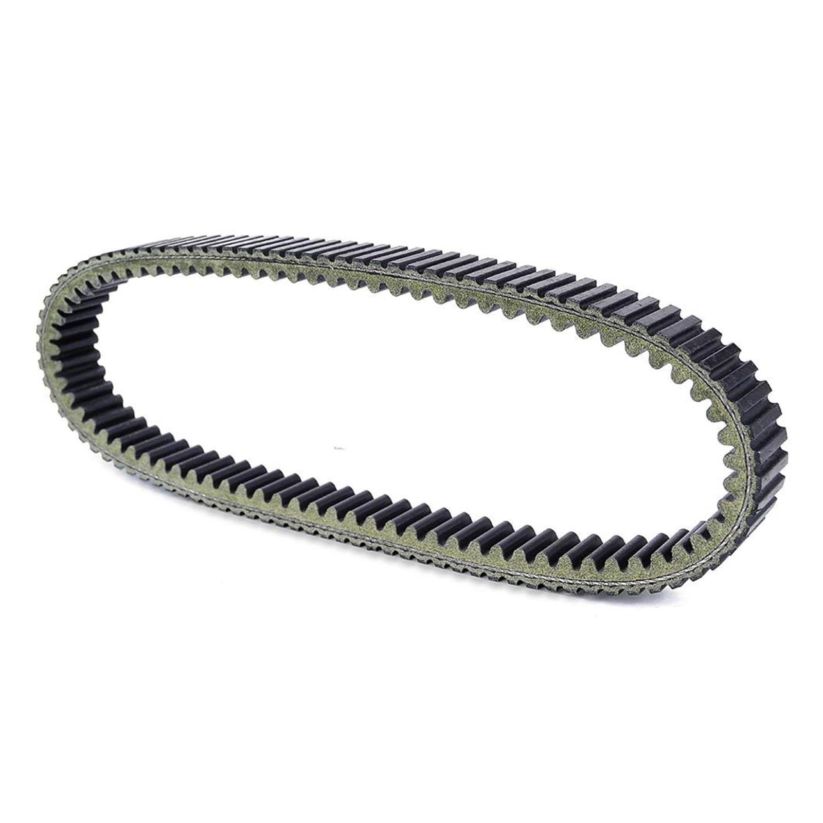 Antriebsriemen für Motorräder For S&uzuki For LTA500F 2000-2007 Drive Belt 27601-09F60 27601-09F51 For LTA500F For Vinson For 4WD 2002-2007 For LTA500F For QuadMaster Zahnriemen Antriebsriemen für Motorräder For S&uzuki For LTA500F 2000-2007 Drive Belt 27601-09F60 27601-09F51 For LTA500F For Vinson For 4WD 2002-2007 For LTA500F For QuadMaster Zahnriemen von YFFSSJ