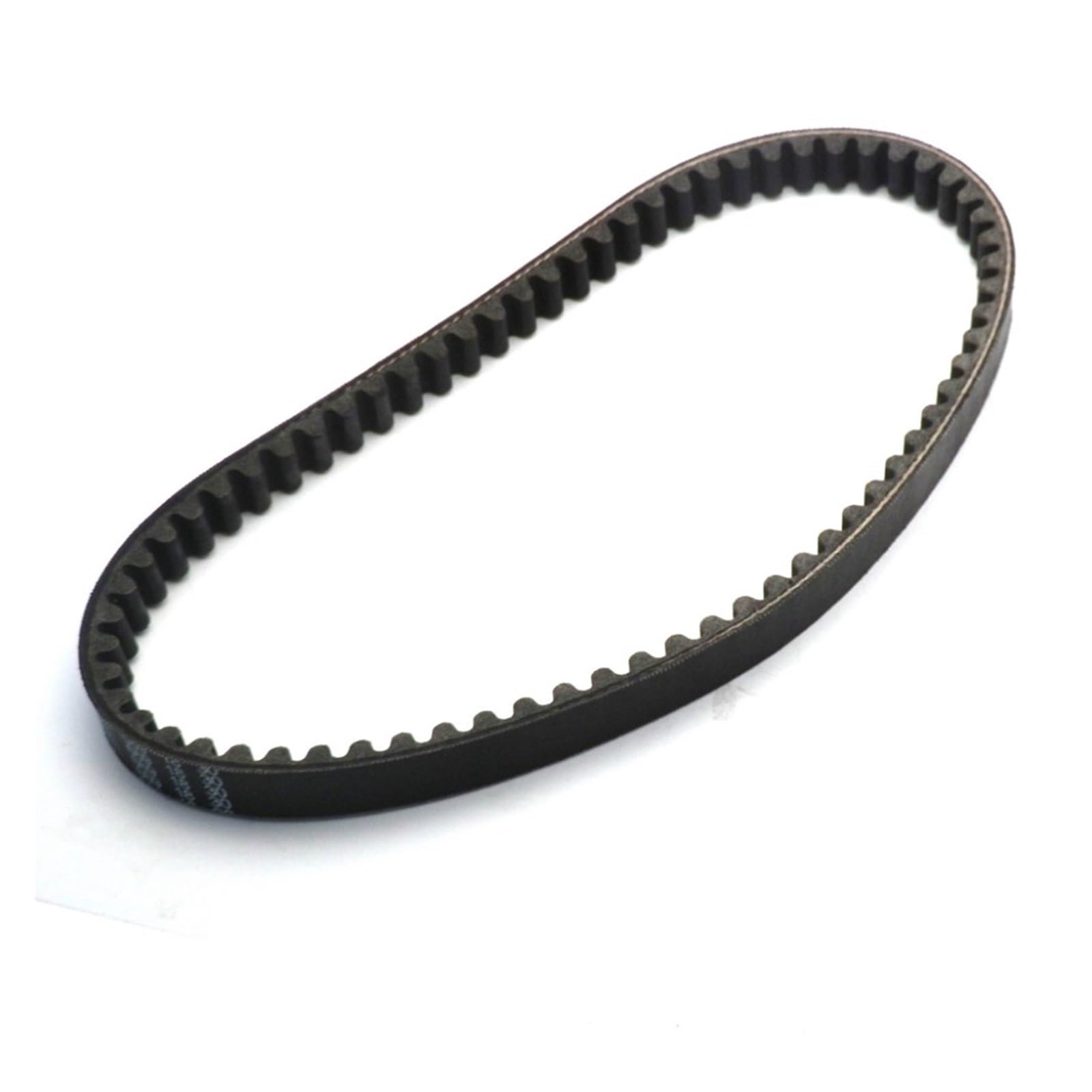 Antriebsriemen für Motorräder Für 139qmb Gummi Übertragung Antriebsriemen 669 18 30 Für GY6 49cc 50cc 80cc 4 Takt Chinesischen Roller Moped Teile Motoren Zahnriemen Antriebsriemen für Motorräder Für 139qmb Gummi Übertragung Antriebsriemen 669 18 30 Für GY6 49cc 50cc 80cc 4 Takt Chinesischen Roller Moped Teile Motoren Zahnriemen von YFFSSJ