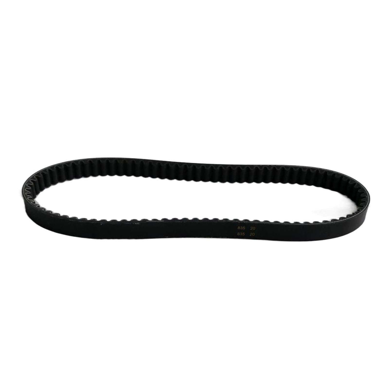 Antriebsriemen für Motorräder Für 152QMI Für 1P52QMI Für 157QMJ Für 1P57QMJ Für GY6 125 Für GY6 150 Für CVT Antriebsriemen Tore Für Powerlink 835 20 Zahnriemen Antriebsriemen für Motorräder Für 152QMI Für 1P52QMI Für 157QMJ Für 1P57QMJ Für GY6 125 Für GY6 150 Für CVT Antriebsriemen Tore Für Powerlink 835 20 Zahnriemen von YFFSSJ