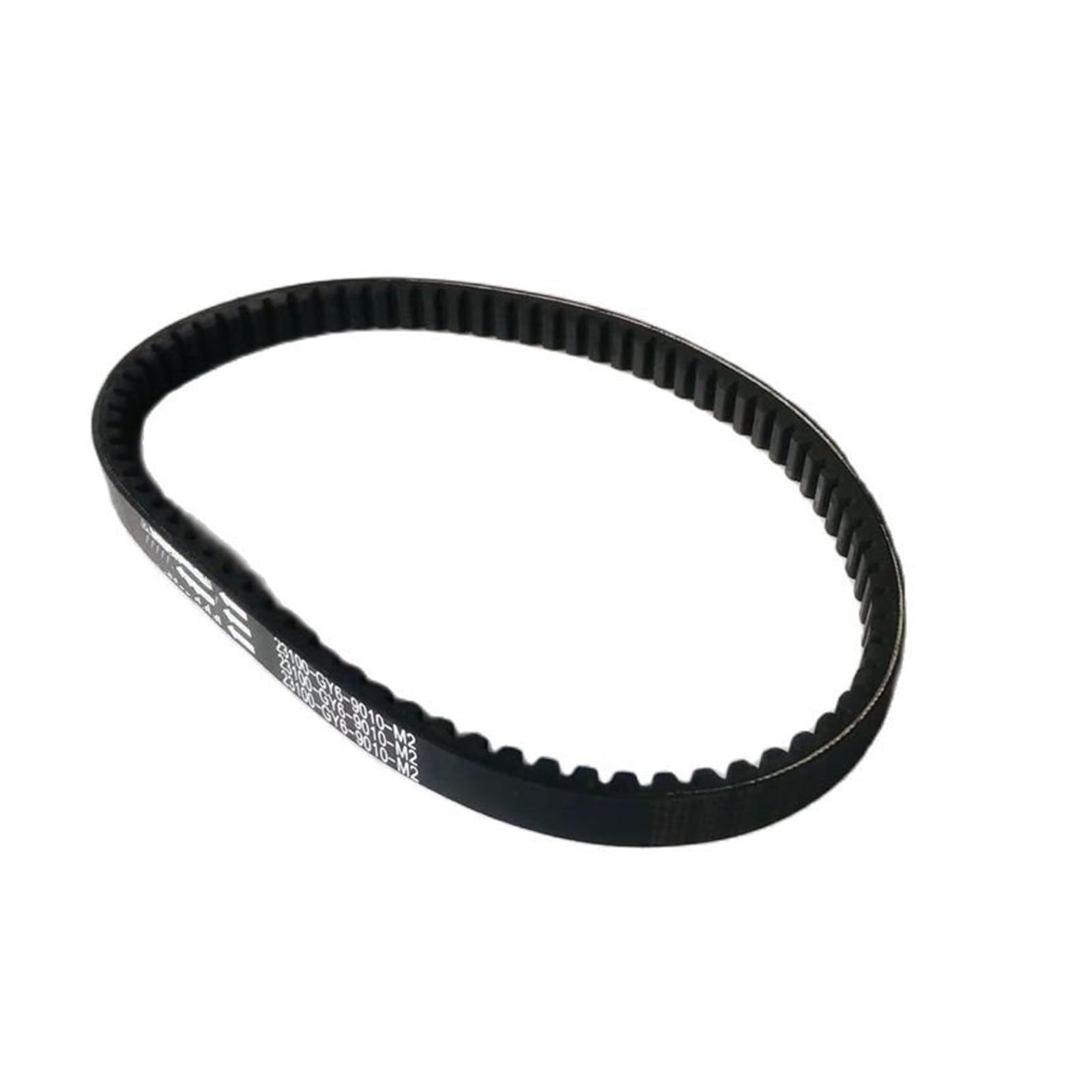 Antriebsriemen für Motorräder Für 152QMI Für GY6 125 Für GY6-125 Cc Kurze Fall Motor Motorrad Übertragung Für CVT Stick Gürtel 743 20 30 Für Roller Moped Zahnriemen Antriebsriemen für Motorräder Für 152QMI Für GY6 125 Für GY6-125 Cc Kurze Fall Motor Motorrad Übertragung Für CVT Stick Gürtel 743 20 30 Für Roller Moped Zahnriemen von YFFSSJ