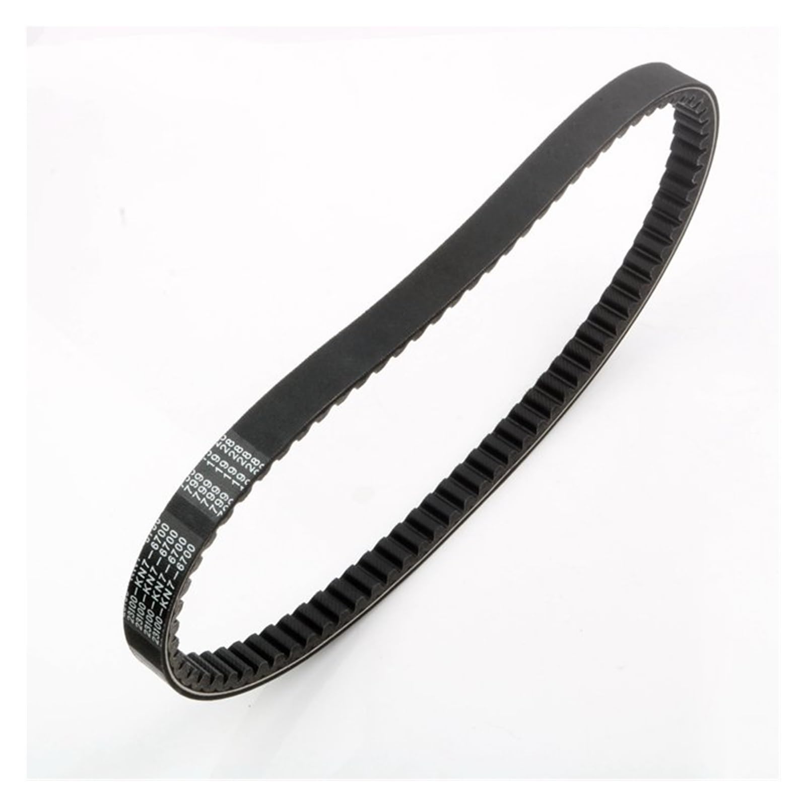 Antriebsriemen für Motorräder Für 163750580 Für 24160J05F000 Roller Für 799 19 28 Für CVT Antriebsriemen Für Für C1 125 200 1999-2003 Motor Zahnriemen Antriebsriemen für Motorräder Für 163750580 Für 24160J05F000 Roller Für 799 19 28 Für CVT Antriebsriemen Für Für C1 125 200 1999-2003 Motor Zahnriemen von YFFSSJ