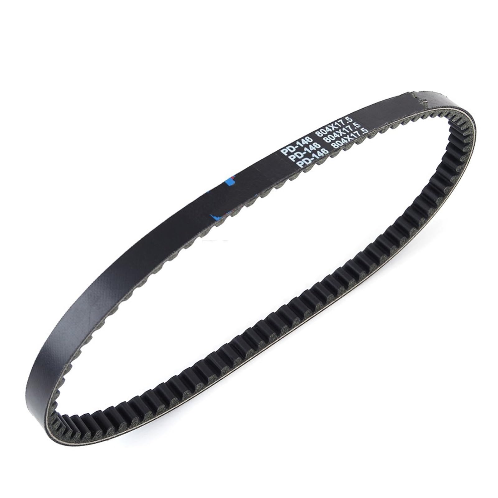 Antriebsriemen für Motorräder Für 23100-GEZ-003 Für 3B3-E7641-0000 Für XF 50 Für C3 Antriebsriemen Zahnriemen Antriebsriemen für Motorräder Für 23100-GEZ-003 Für 3B3-E7641-0000 Für XF 50 Für C3 Antriebsriemen Zahnriemen von YFFSSJ