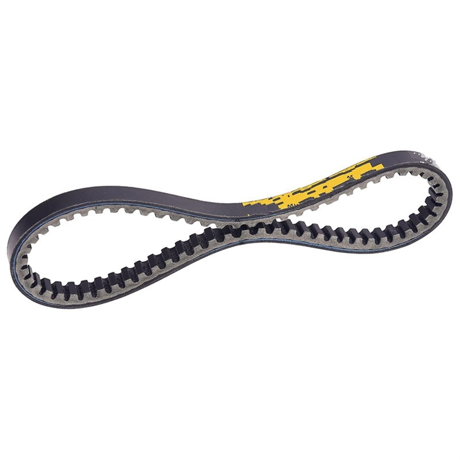 Antriebsriemen für Motorräder Für 23100-GG2-750 Für 23100-GG2-751 642 * 15,5/642 X 15,5 X 30 Antriebsriemen Für 2 Takt 50cc Für Dio Elite Roller Zahnriemen Antriebsriemen für Motorräder Für 23100-GG2-750 Für 23100-GG2-751 642 * 15,5/642 X 15,5 X 30 Antriebsriemen Für 2 Takt 50cc Für Dio Elite Roller Zahnriemen von YFFSSJ