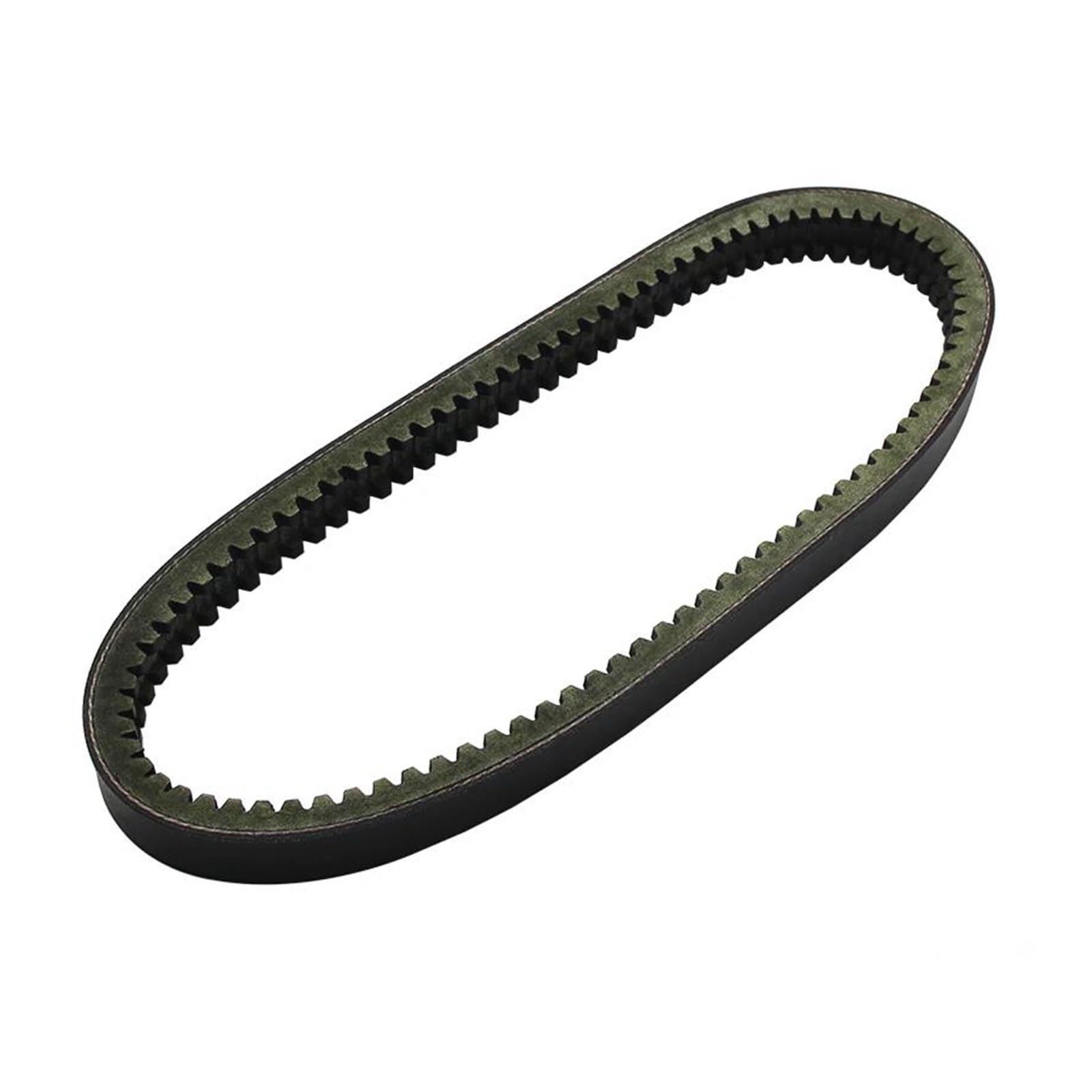 Antriebsriemen für Motorräder Für 3wp23 Für A721 Für A741 500,4 Für Aixam Für Motore Für Kubota Für B3211aa1103 Für Epcour038 Motorrad Antriebsriemen Zahnriemen Antriebsriemen für Motorräder Für 3wp23 Für A721 Für A741 500,4 Für Aixam Für Motore Für Kubota Für B3211aa1103 Für Epcour038 Motorrad Antriebsriemen Zahnriemen von YFFSSJ