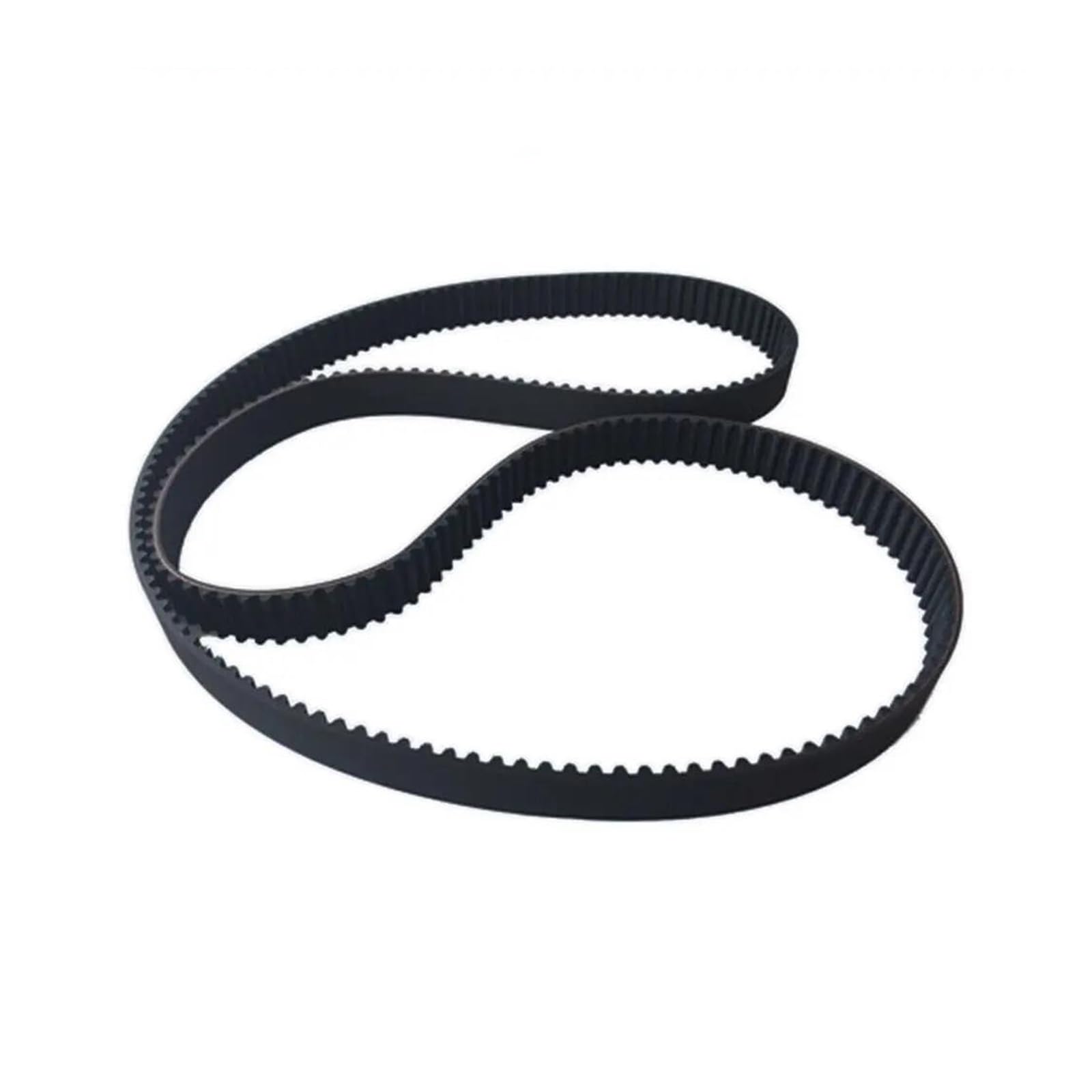 Antriebsriemen für Motorräder Für 4 Takt Für F 200 225 250 Für HP Für Außenbordmotor 6P2-46241-02 6P2-46241-00 6P2-46241-01 18-15132 Zahnriemen 6P2-46241 Zahnriemen Antriebsriemen für Motorräder Für 4 Takt Für F 200 225 250 Für HP Für Außenbordmotor 6P2-46241-02 6P2-46241-00 6P2-46241-01 18-15132 Zahnriemen 6P2-46241 Zahnriemen von YFFSSJ