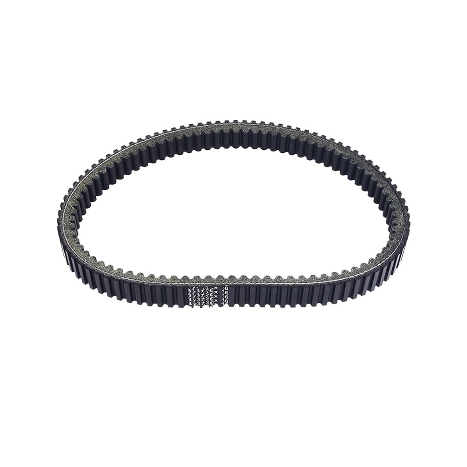 Antriebsriemen für Motorräder Für 400 2000-2004 2001 2002 2003 Für YFM400A Für Kodiak Motorrad Getriebe Antriebsriemen 5GH-17641-11-00 Zahnriemen Antriebsriemen für Motorräder Für 400 2000-2004 2001 2002 2003 Für YFM400A Für Kodiak Motorrad Getriebe Antriebsriemen 5GH-17641-11-00 Zahnriemen von YFFSSJ