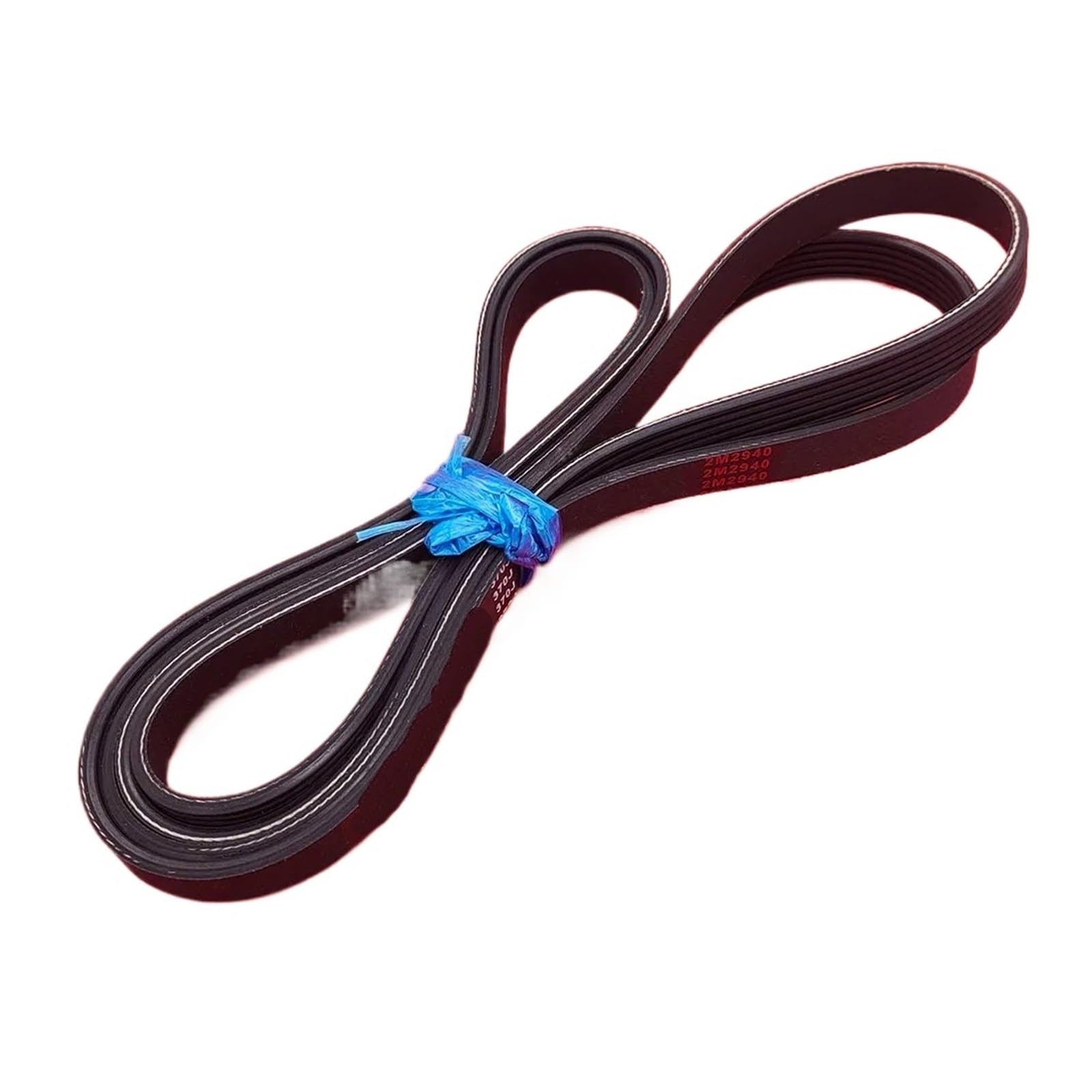 Antriebsriemen für Motorräder Für 6 Für Rippen Laufband Gürtel Antriebsriemen 370J/PJ940 Gummi Nut Gürtel Für Laufband Motor Bike Für ACRON Zahnriemen Antriebsriemen für Motorräder Für 6 Für Rippen Laufband Gürtel Antriebsriemen 370J/PJ940 Gummi Nut Gürtel Für Laufband Motor Bike Für ACRON Zahnriemen von YFFSSJ