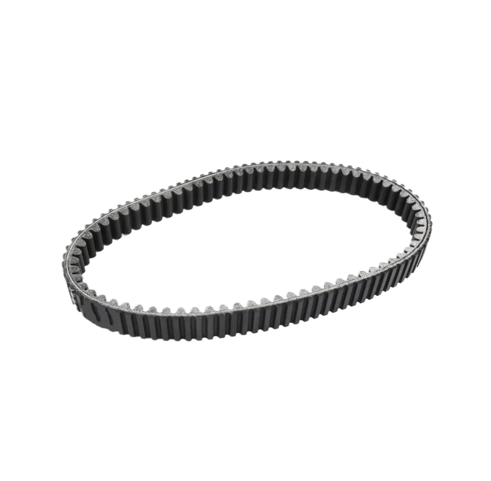 Antriebsriemen für Motorräder Für A&TV Motorrad Zubehör Motorrad Zahnriemen Für K&awasaki Für Brute Für 750 Für 650 2005 Zahnriemen Antriebsriemen für Motorräder Für A&TV Motorrad Zubehör Motorrad Zahnriemen Für K&awasaki Für Brute Für 750 Für 650 2005 Zahnriemen von YFFSSJ