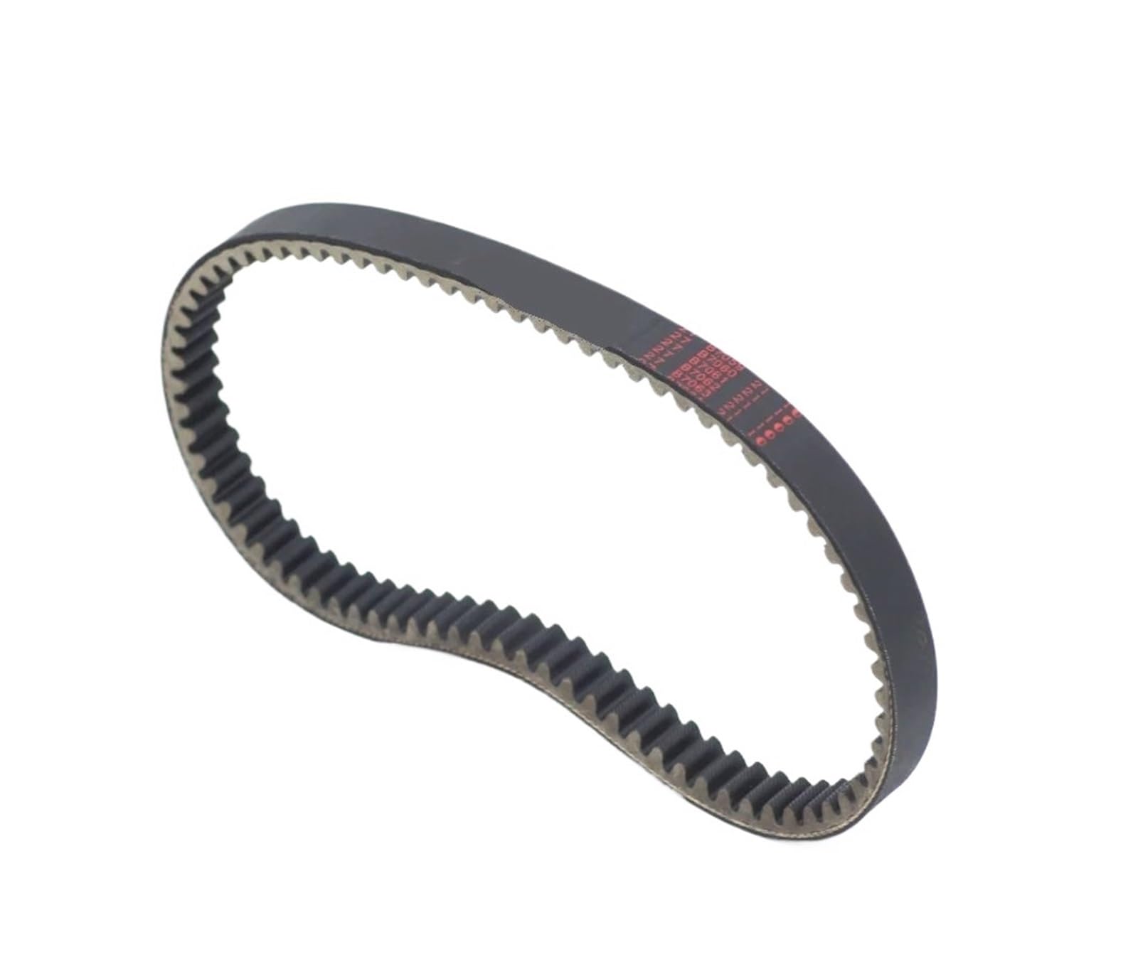 Antriebsriemen für Motorräder Für AEROX155 Roller Keilriemen 905 * 26 2DP-E7641-00 Für CVT Gürtel Für NMAX Für TRICITY Für 125 Für 155 Für Zahnriemen Antriebsriemen für Motorräder Für AEROX155 Roller Keilriemen 905 * 26 2DP-E7641-00 Für CVT Gürtel Für NMAX Für TRICITY Für 125 Für 155 Für Zahnriemen von YFFSSJ