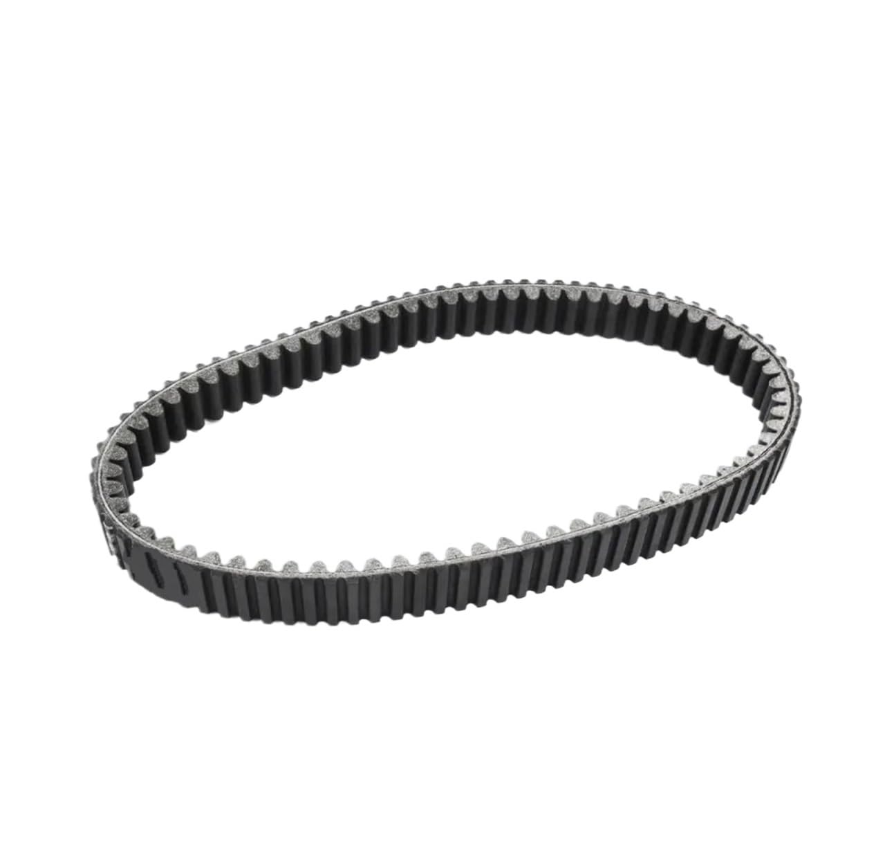 Antriebsriemen für Motorräder Für Arctic Für Cat Für 650 Für V2 Für 4x4 2004 Für A&TV Getriebe Drive Kupplung Gürtel Zahnriemen Antriebsriemen für Motorräder Für Arctic Für Cat Für 650 Für V2 Für 4x4 2004 Für A&TV Getriebe Drive Kupplung Gürtel Zahnriemen von YFFSSJ