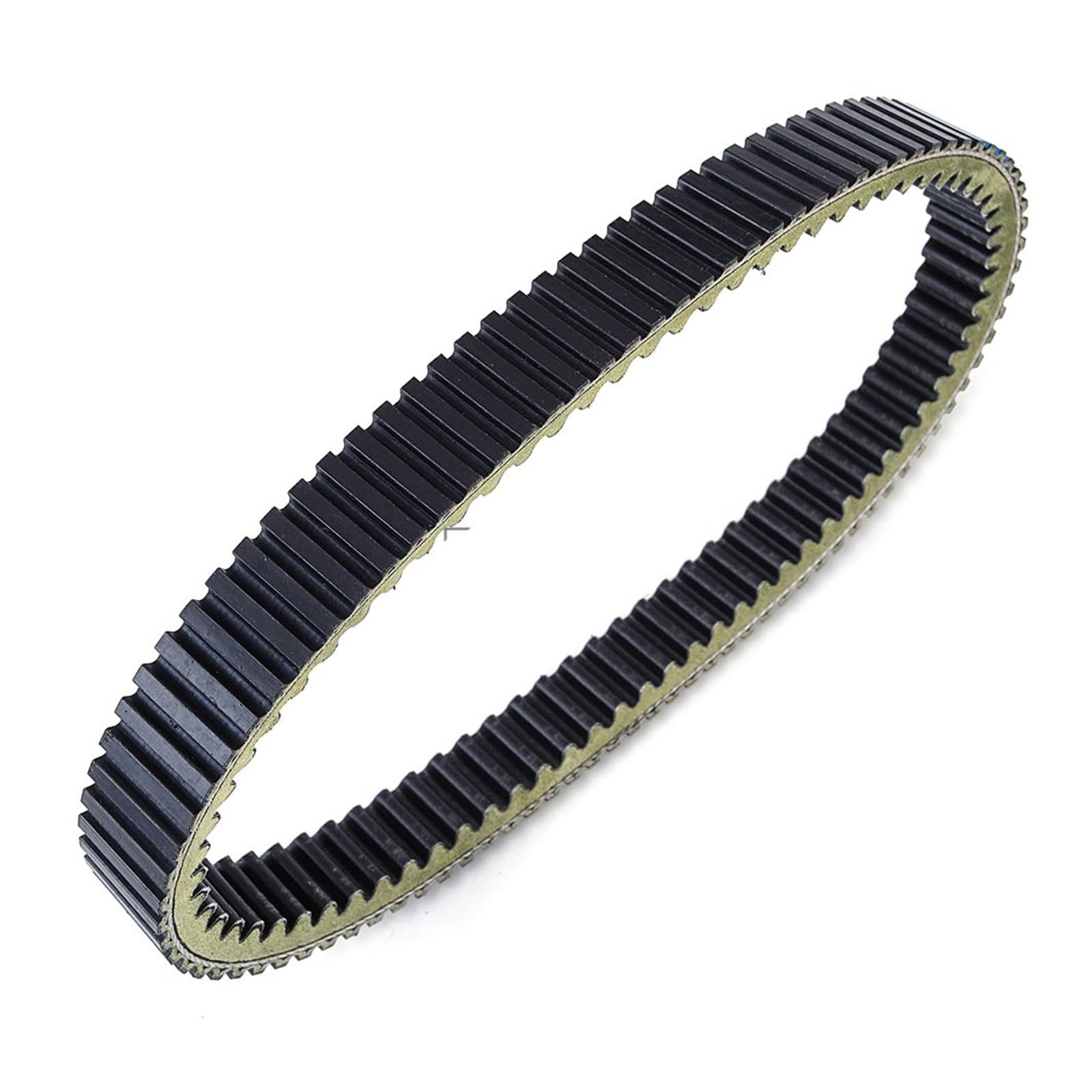 Antriebsriemen für Motorräder Für C 600 Für Sport 600 Für K18 Für C650GT Für K19 12-15 Antriebsriemen Transferband Für C650GT 12-16 Für C600 Sport 12-13 Für C650 Sport Zahnriemen Antriebsriemen für Motorräder Für C 600 Für Sport 600 Für K18 Für C650GT Für K19 12-15 Antriebsriemen Transferband Für C650GT 12-16 Für C600 Sport 12-13 Für C650 Sport Zahnriemen von YFFSSJ