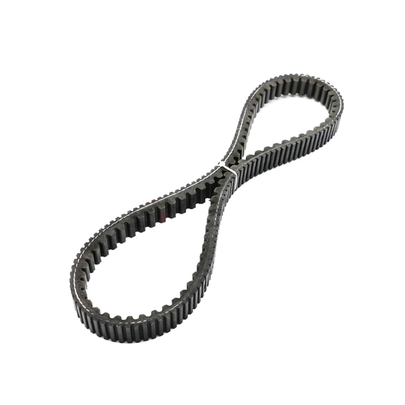 Antriebsriemen für Motorräder Für C 650 Für 600 GT Für 650GT Getriebe Kupplung Antriebsriemen Für C650GT Für C600 Für C650 Für Sport 600 Für K18 Für C650GT Für K19 Zahnriemen Antriebsriemen für Motorräder Für C 650 Für 600 GT Für 650GT Getriebe Kupplung Antriebsriemen Für C650GT Für C600 Für C650 Für Sport 600 Für K18 Für C650GT Für K19 Zahnriemen von YFFSSJ