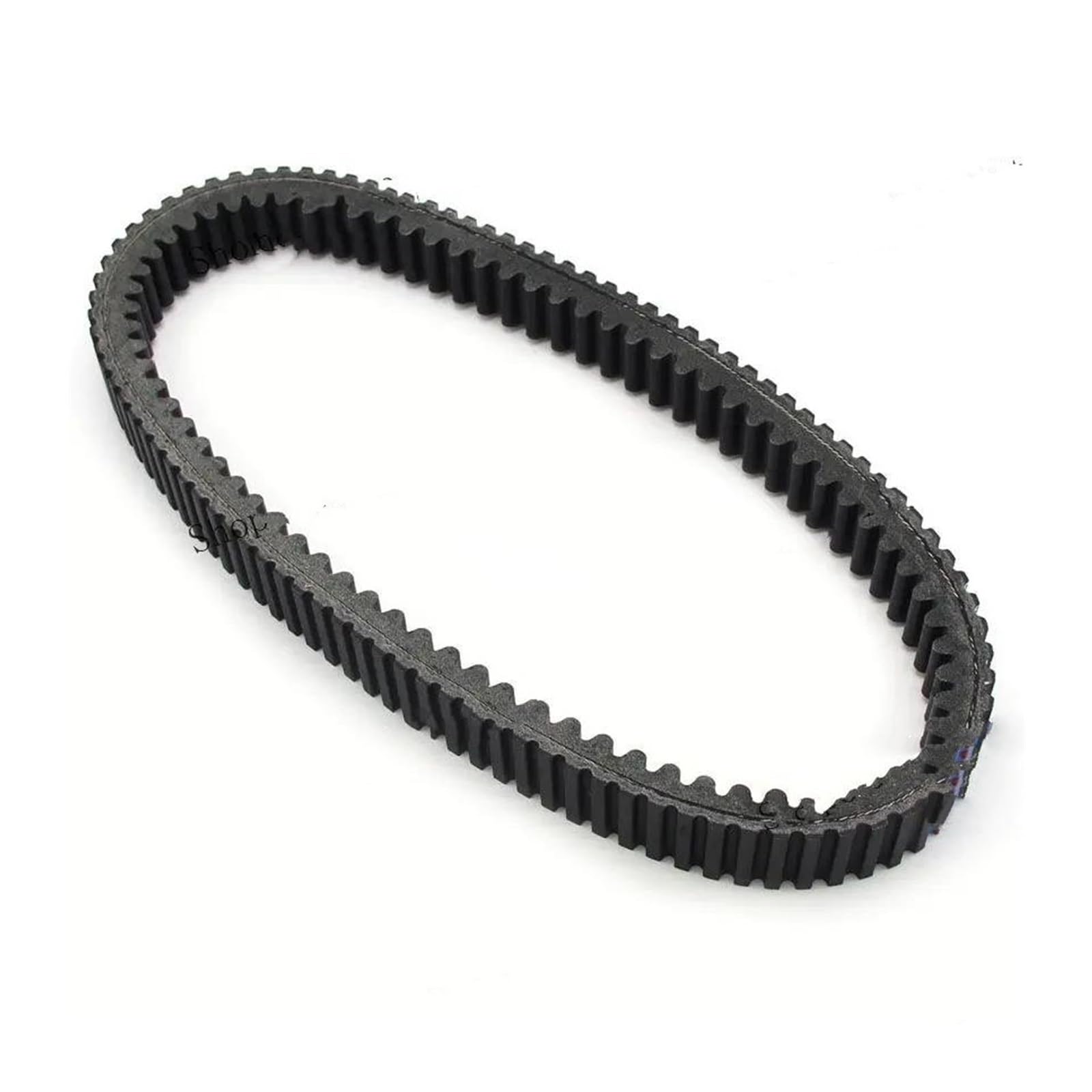 Antriebsriemen für Motorräder Für C600 Für Sport 600 Für K18 Für C650GT Für K19 24827729767 Antriebsriemen Für C650GT Für C600 Für C650 Für Sport Zahnriemen Antriebsriemen für Motorräder Für C600 Für Sport 600 Für K18 Für C650GT Für K19 24827729767 Antriebsriemen Für C650GT Für C600 Für C650 Für Sport Zahnriemen von YFFSSJ