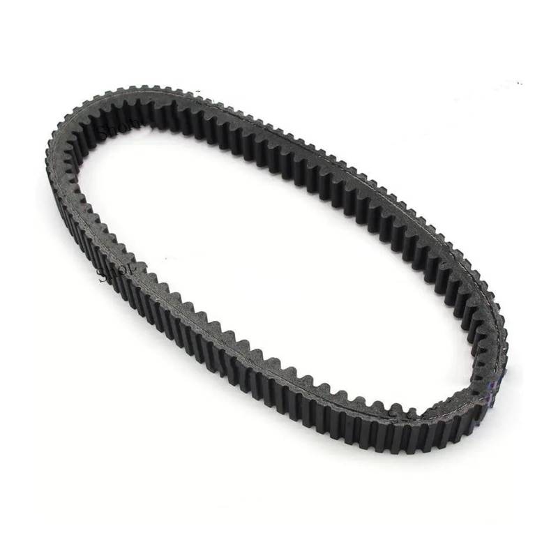 Antriebsriemen für Motorräder Für C600 Für Sport 600 Für K18 Für C650GT Für K19 24827729767 Antriebsriemen Für C650GT Für C600 Für C650 Für Sport Zahnriemen von YFFSSJ